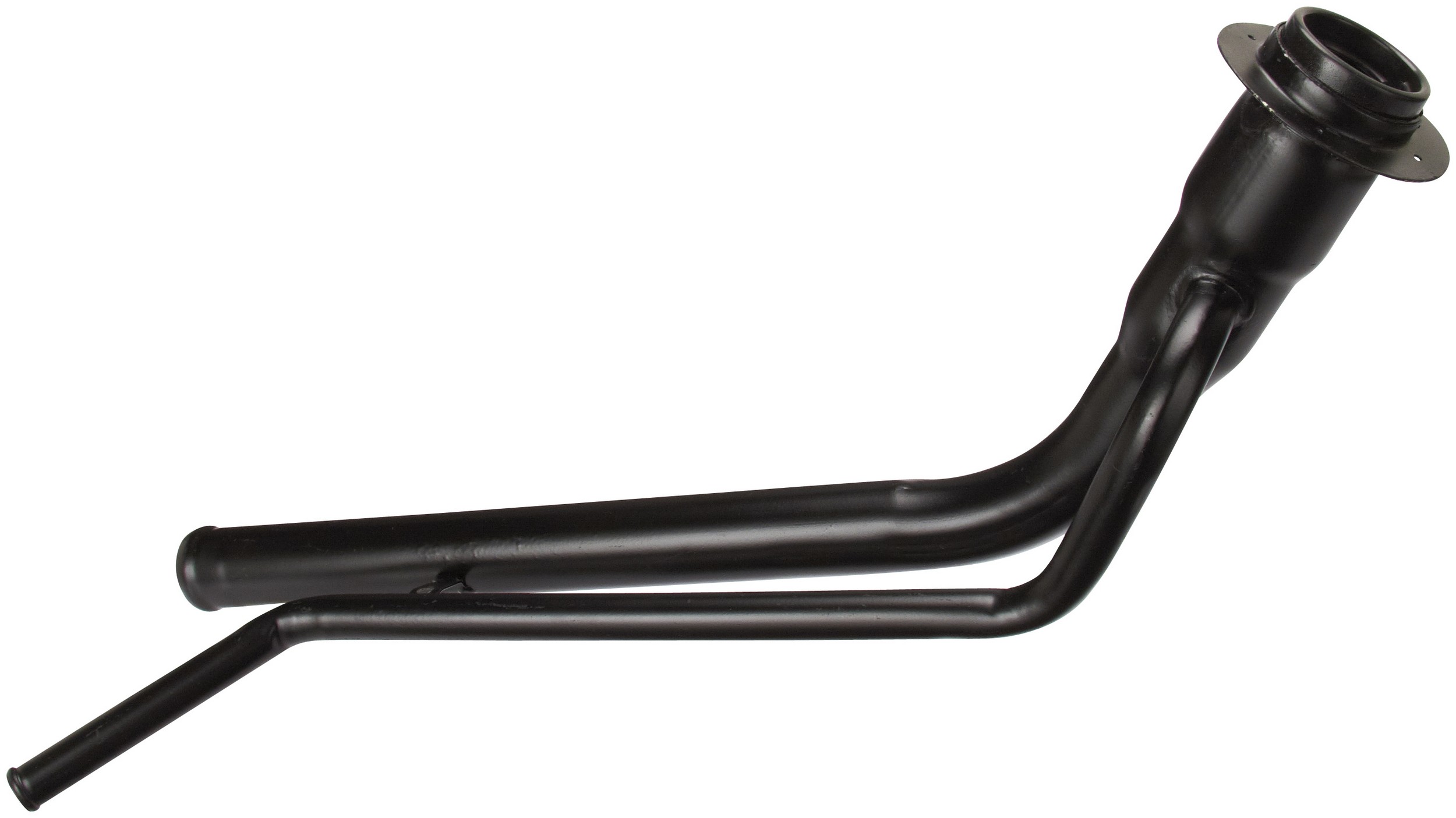Fuel Filler Neck