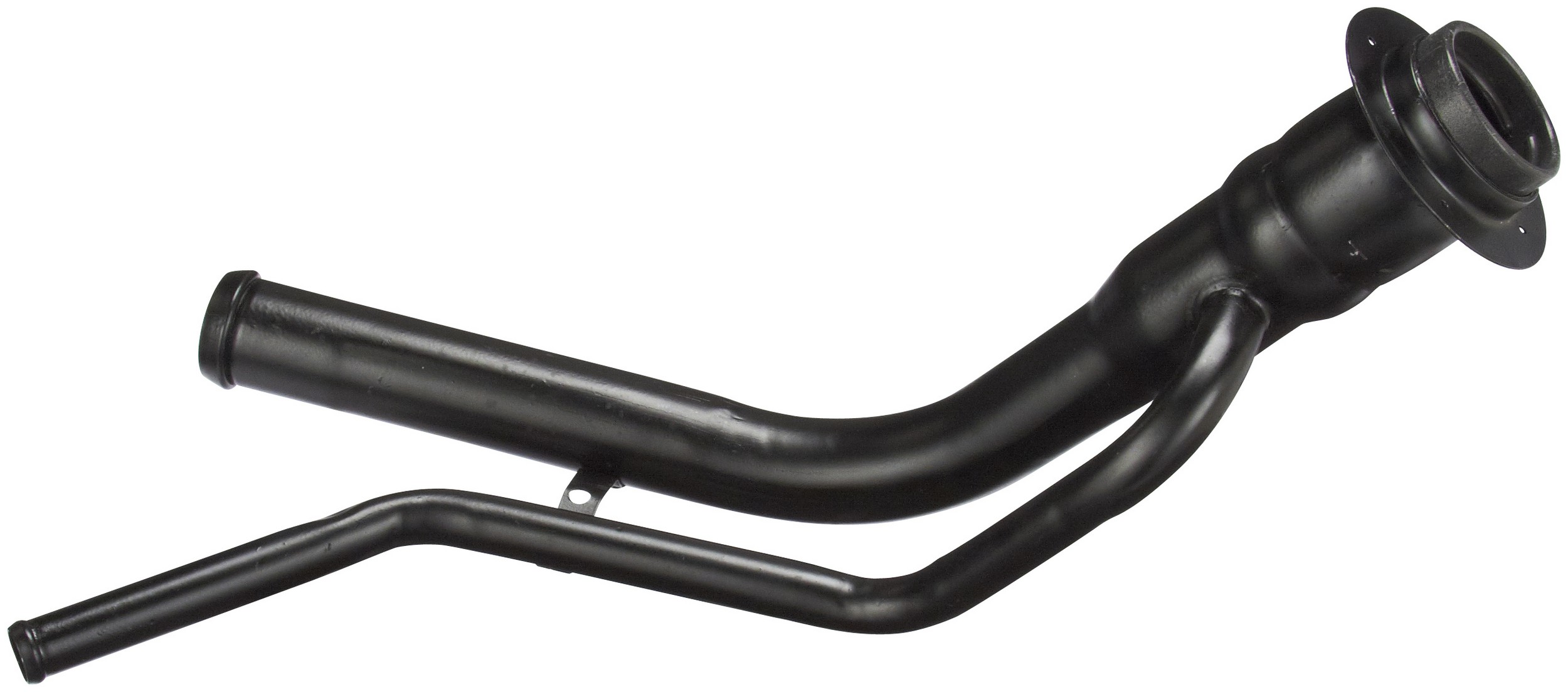 Fuel Filler Neck
