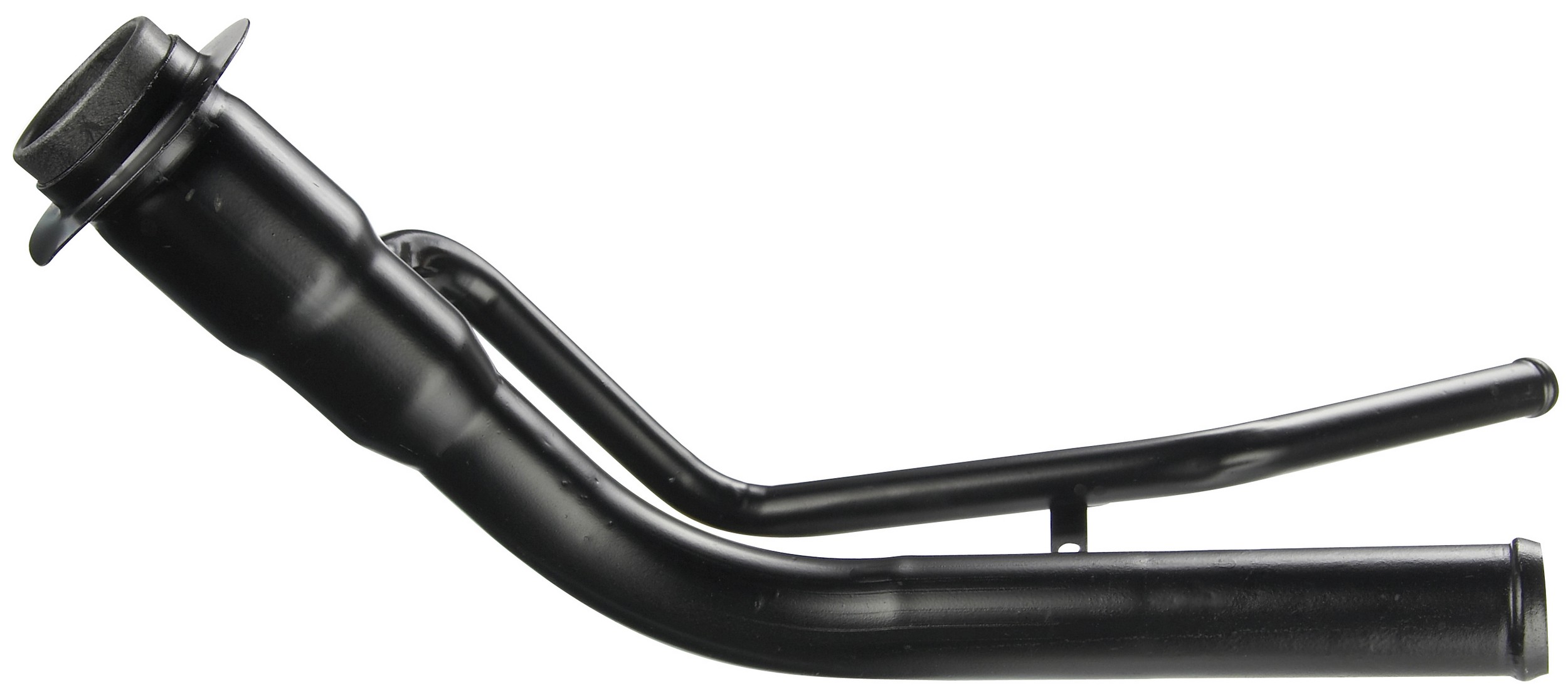 Fuel Filler Neck