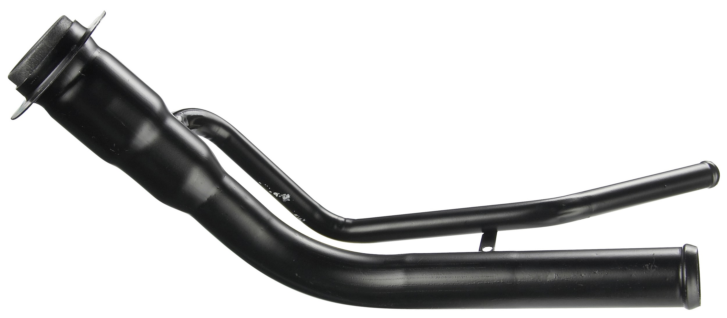 Fuel Filler Neck