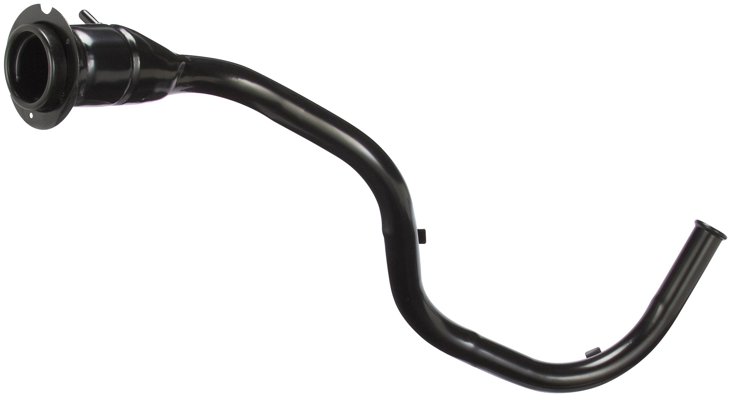 Fuel Filler Neck