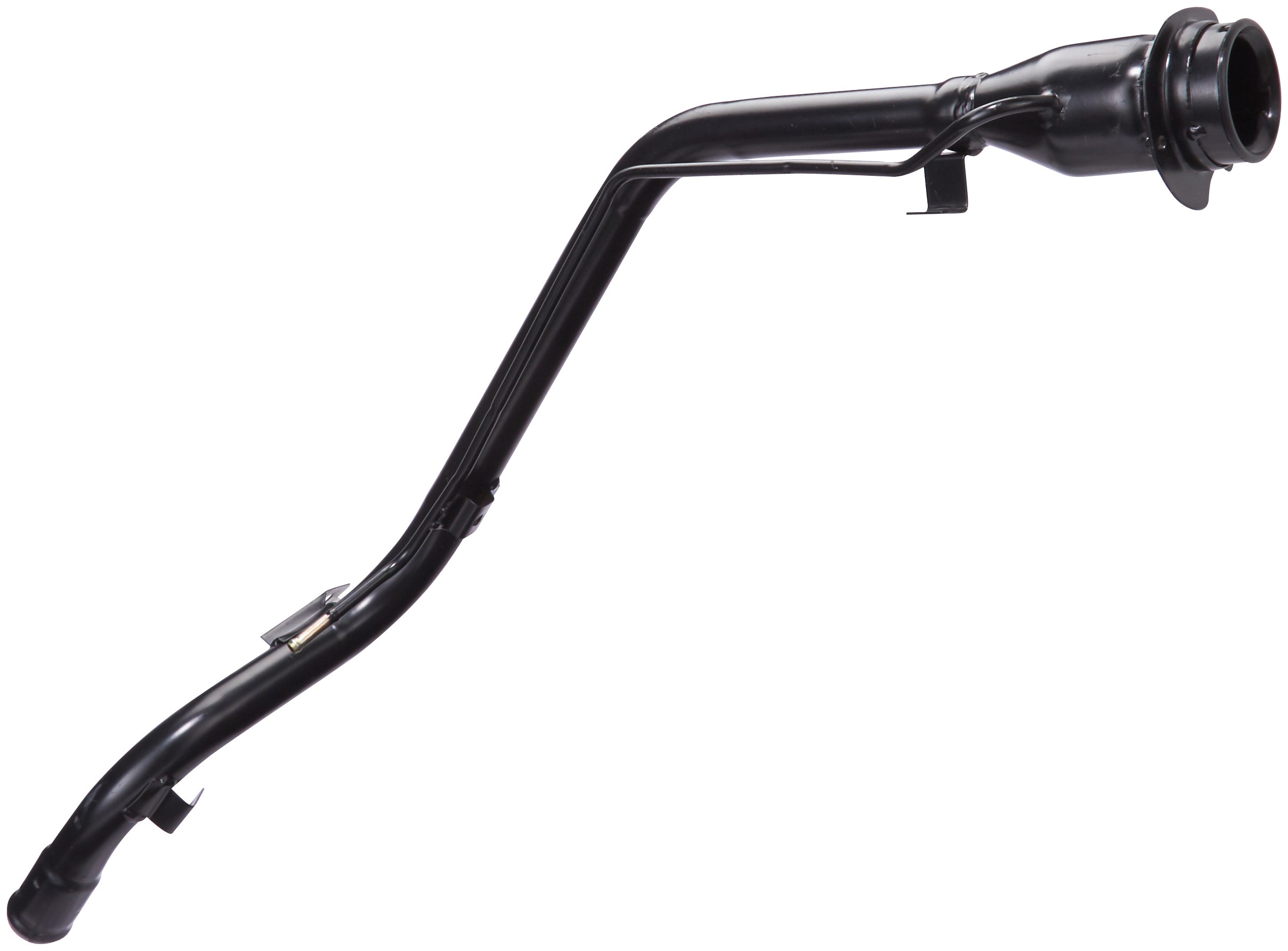 Fuel Filler Neck