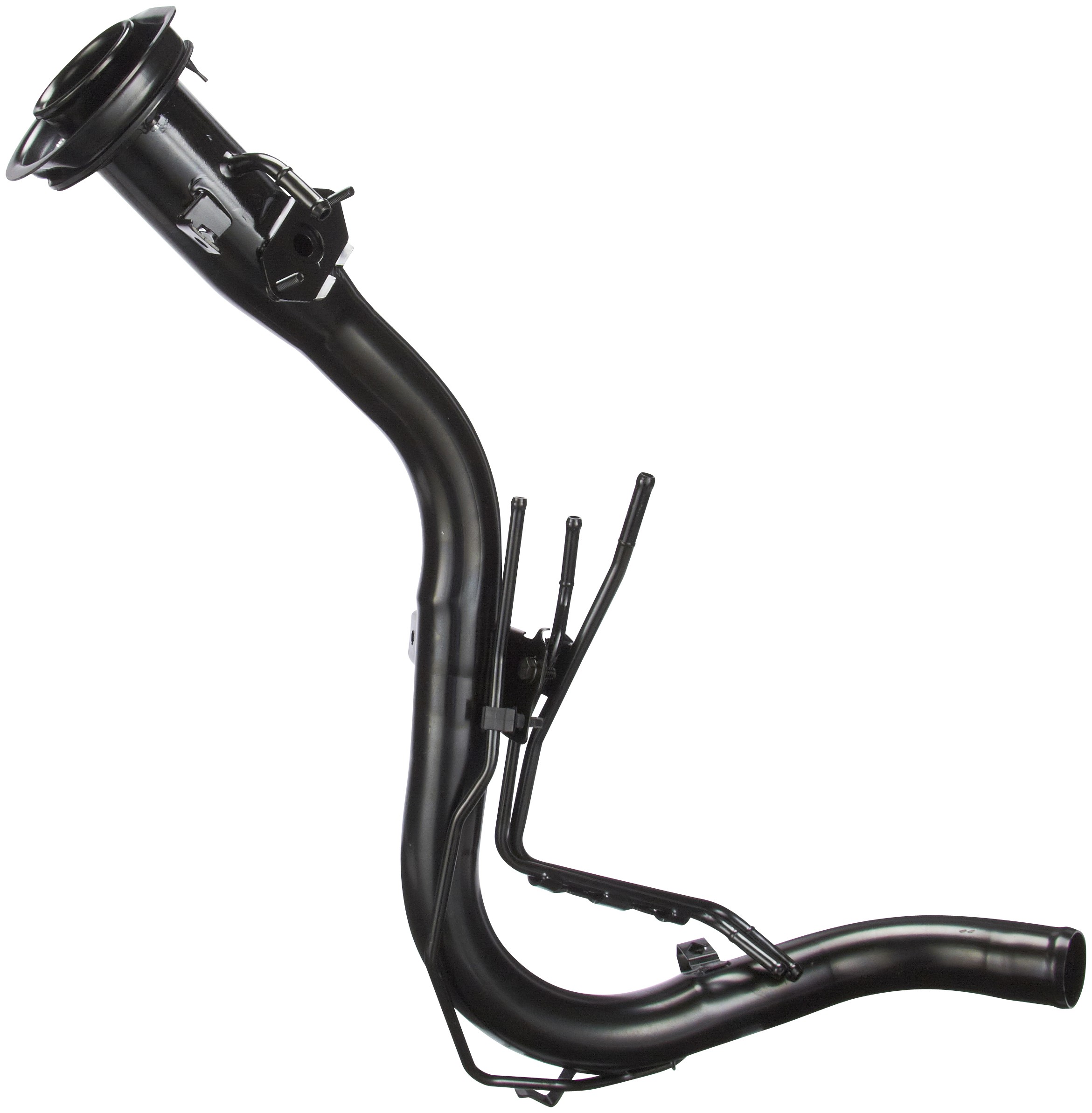 Fuel Filler Neck