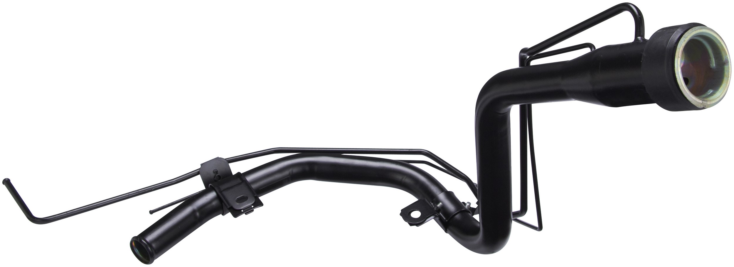 Fuel Filler Neck