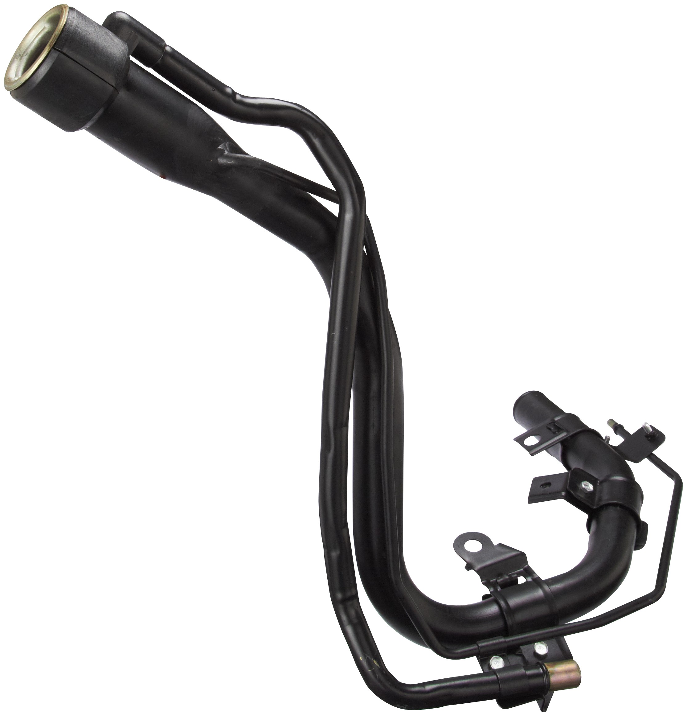 Fuel Filler Neck