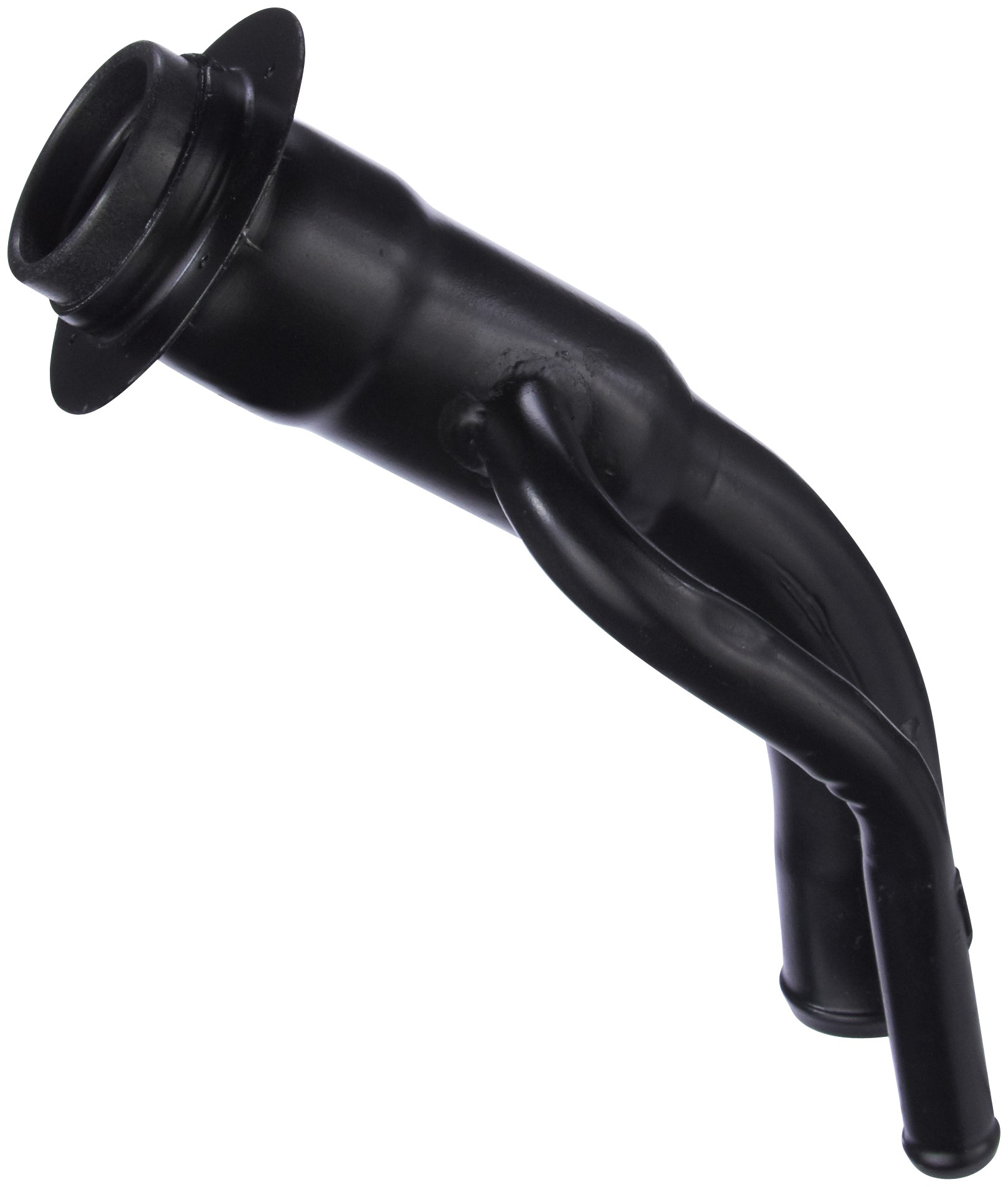 Fuel Filler Neck