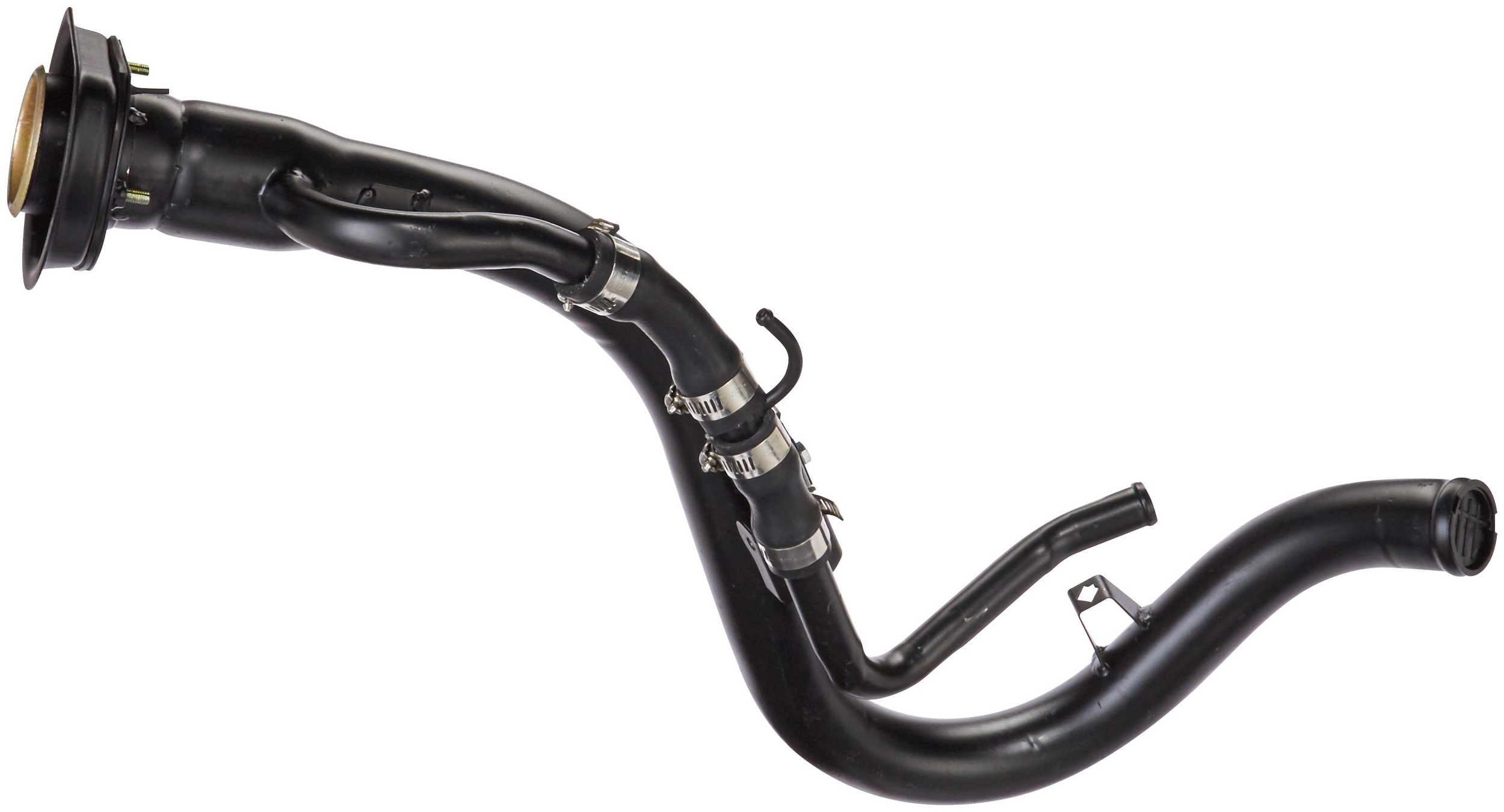 Fuel Filler Neck