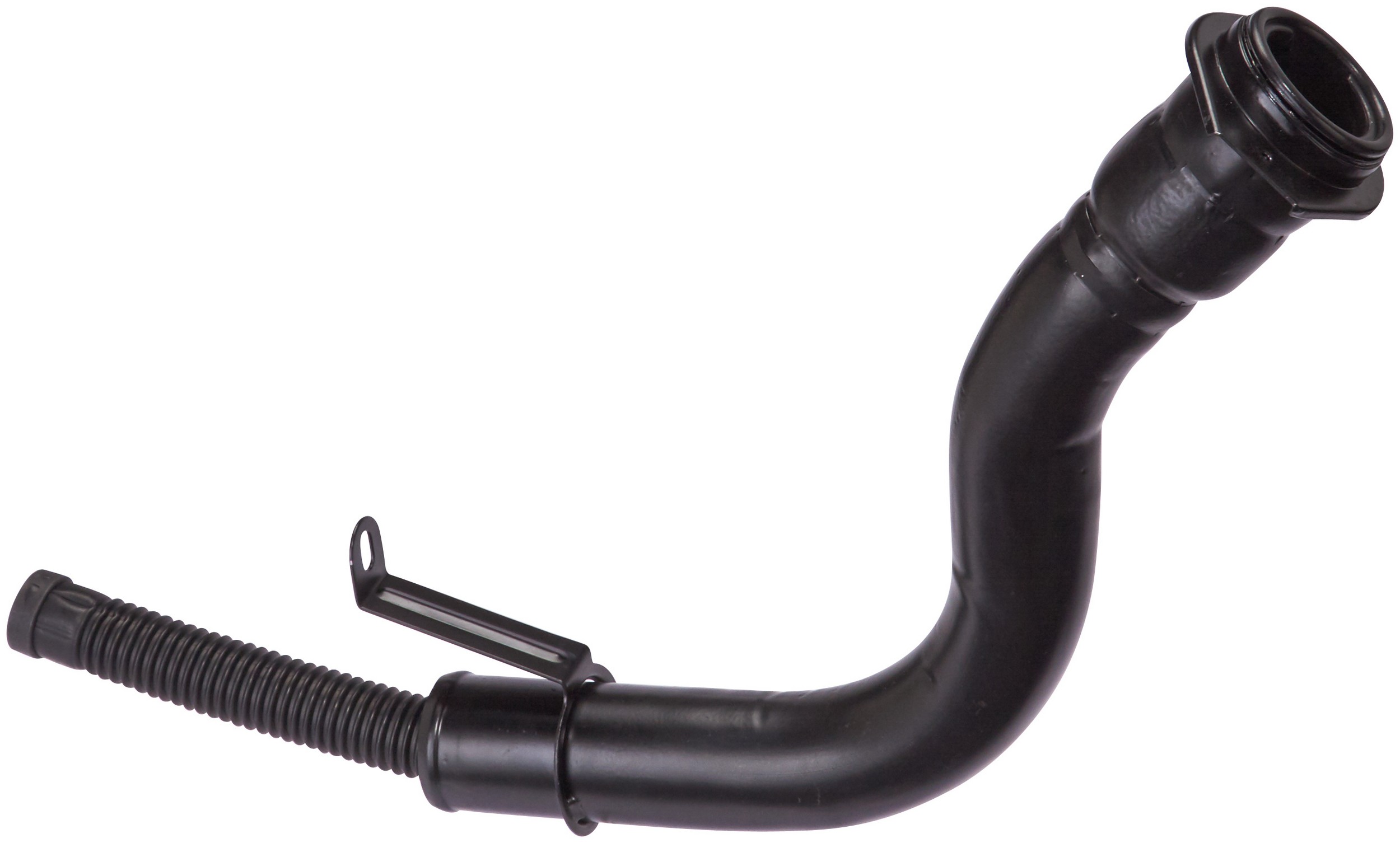 Fuel Filler Neck