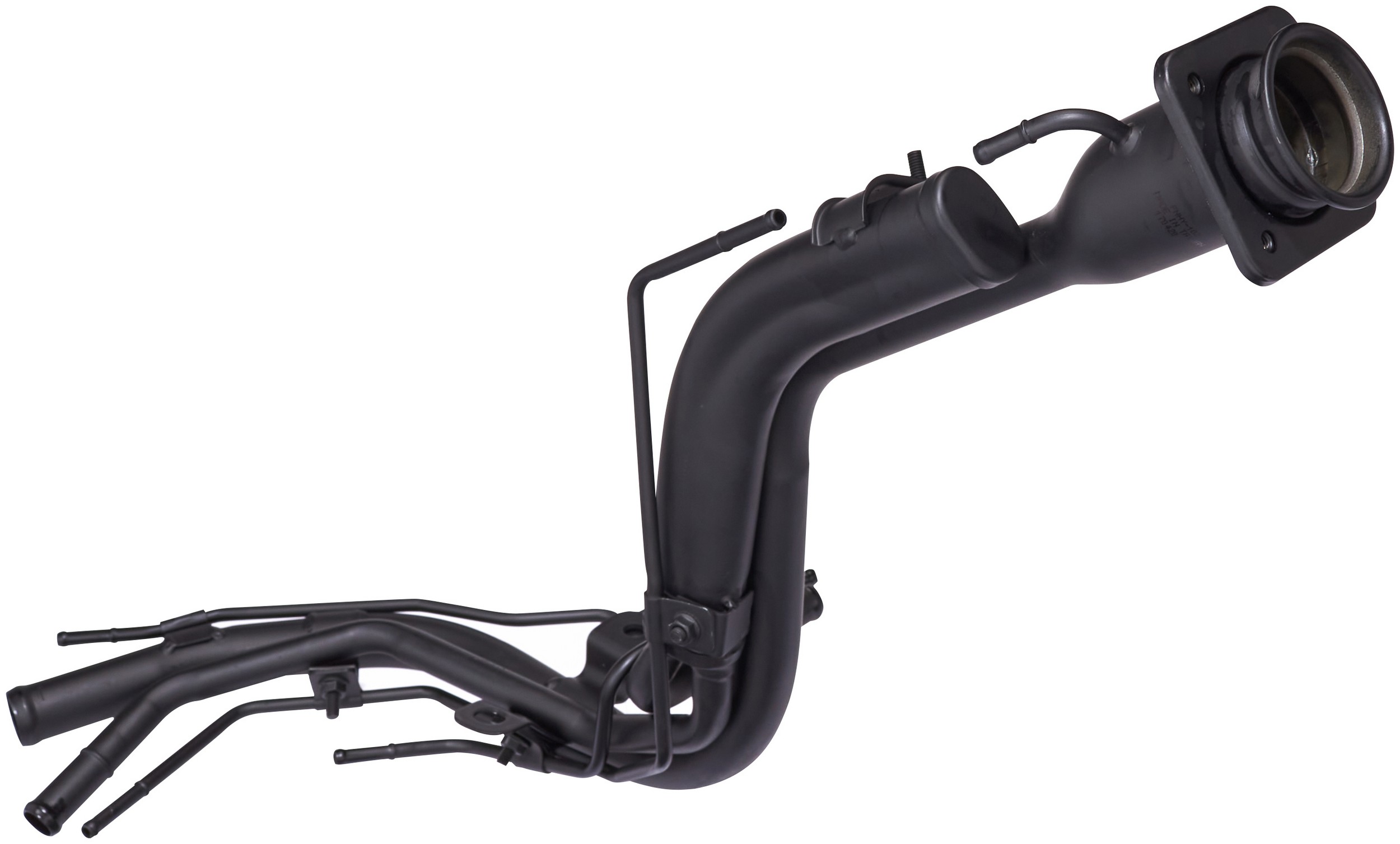 Fuel Filler Neck