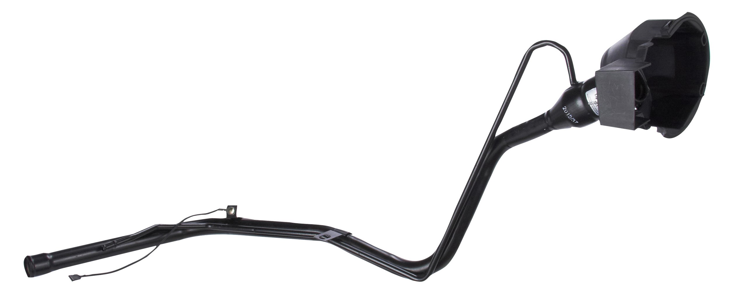 Fuel Filler Neck