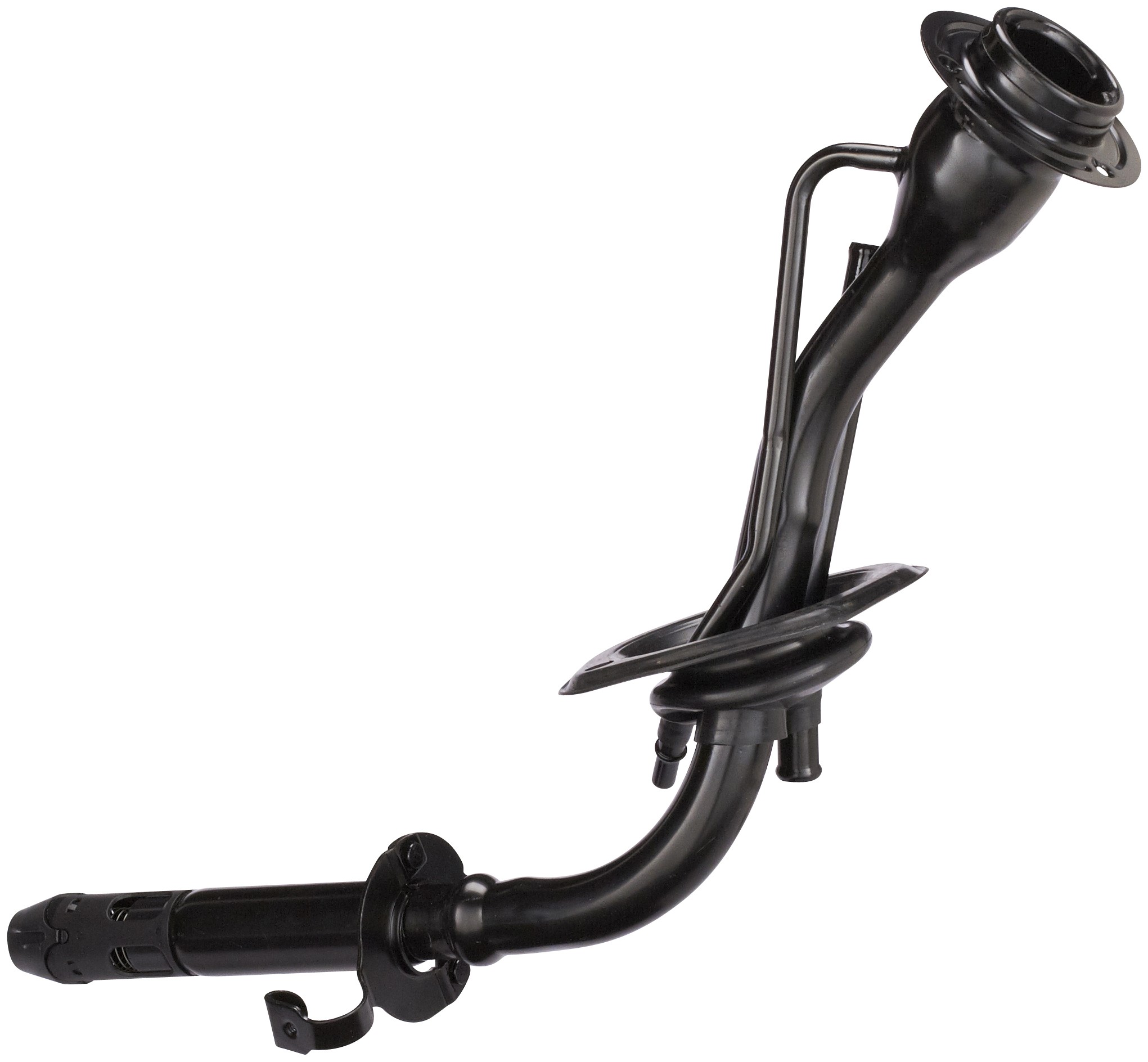 Fuel Filler Neck