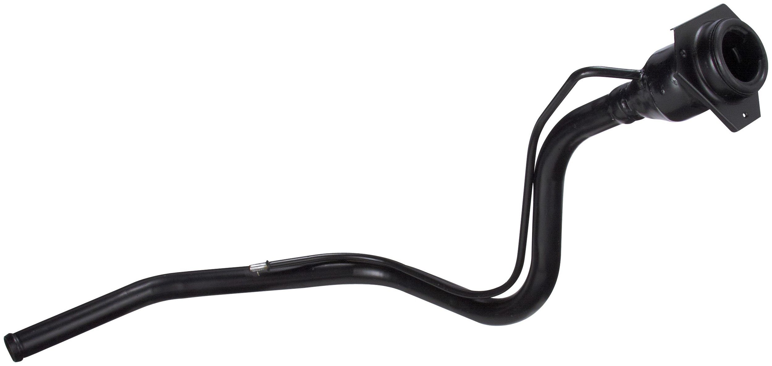 Fuel Filler Neck