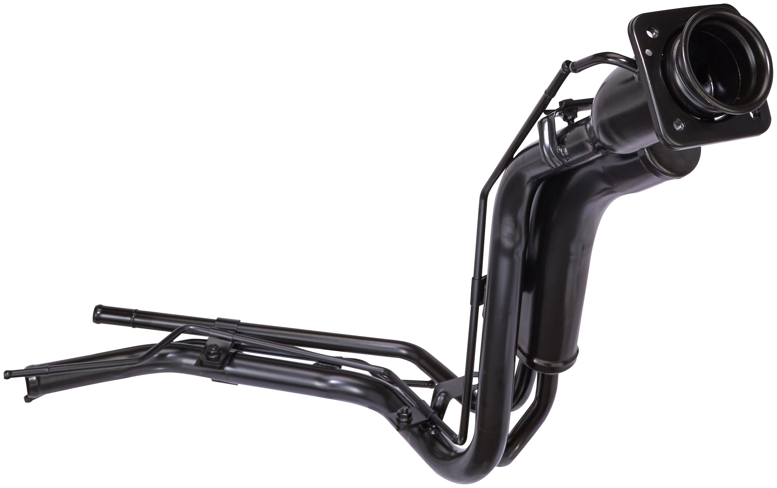Fuel Filler Neck