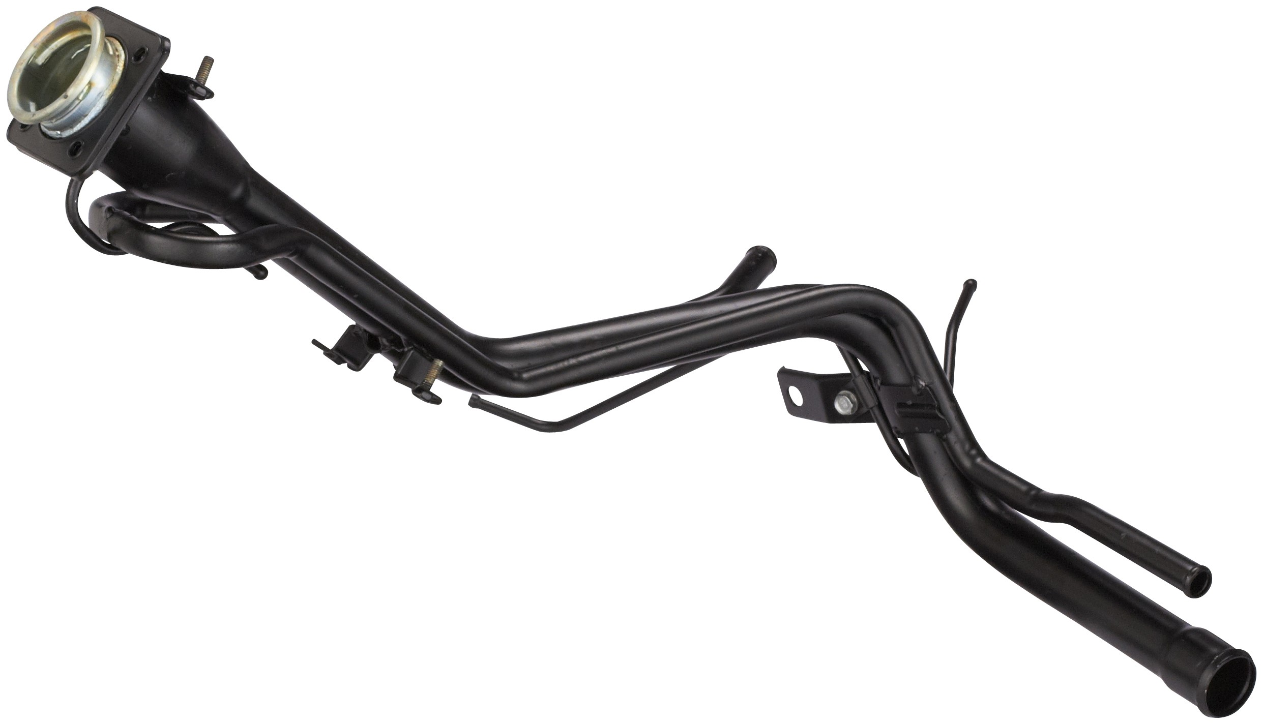 Fuel Filler Neck