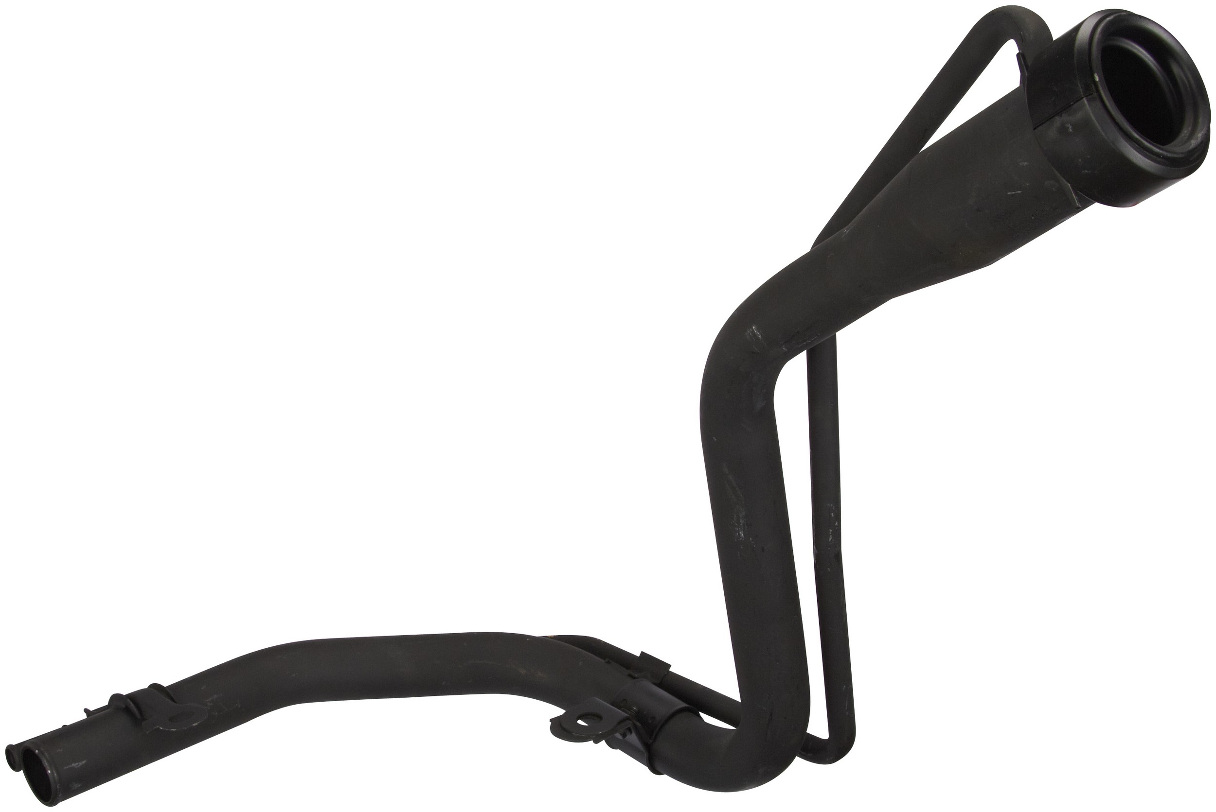 Fuel Filler Neck