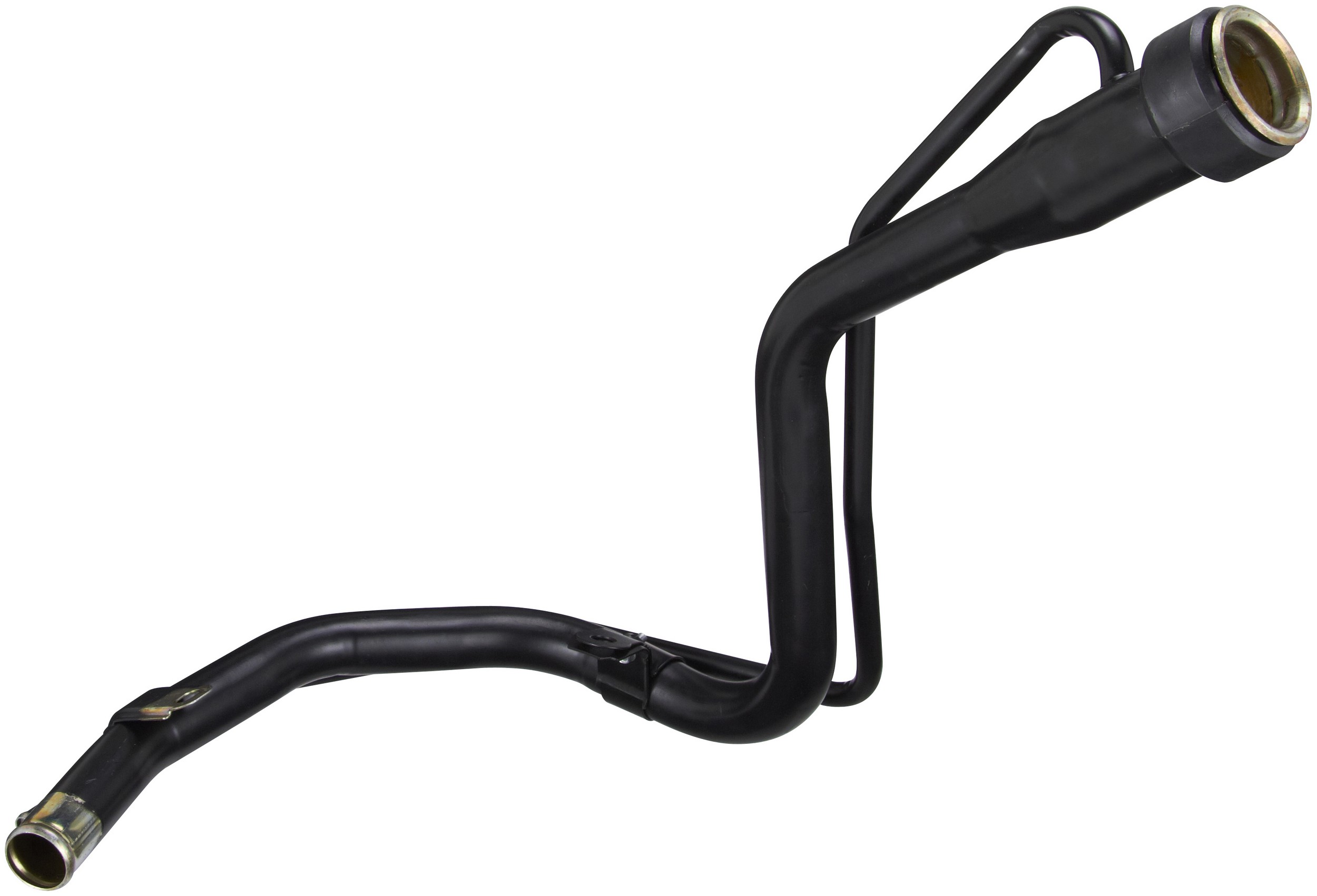Fuel Filler Neck