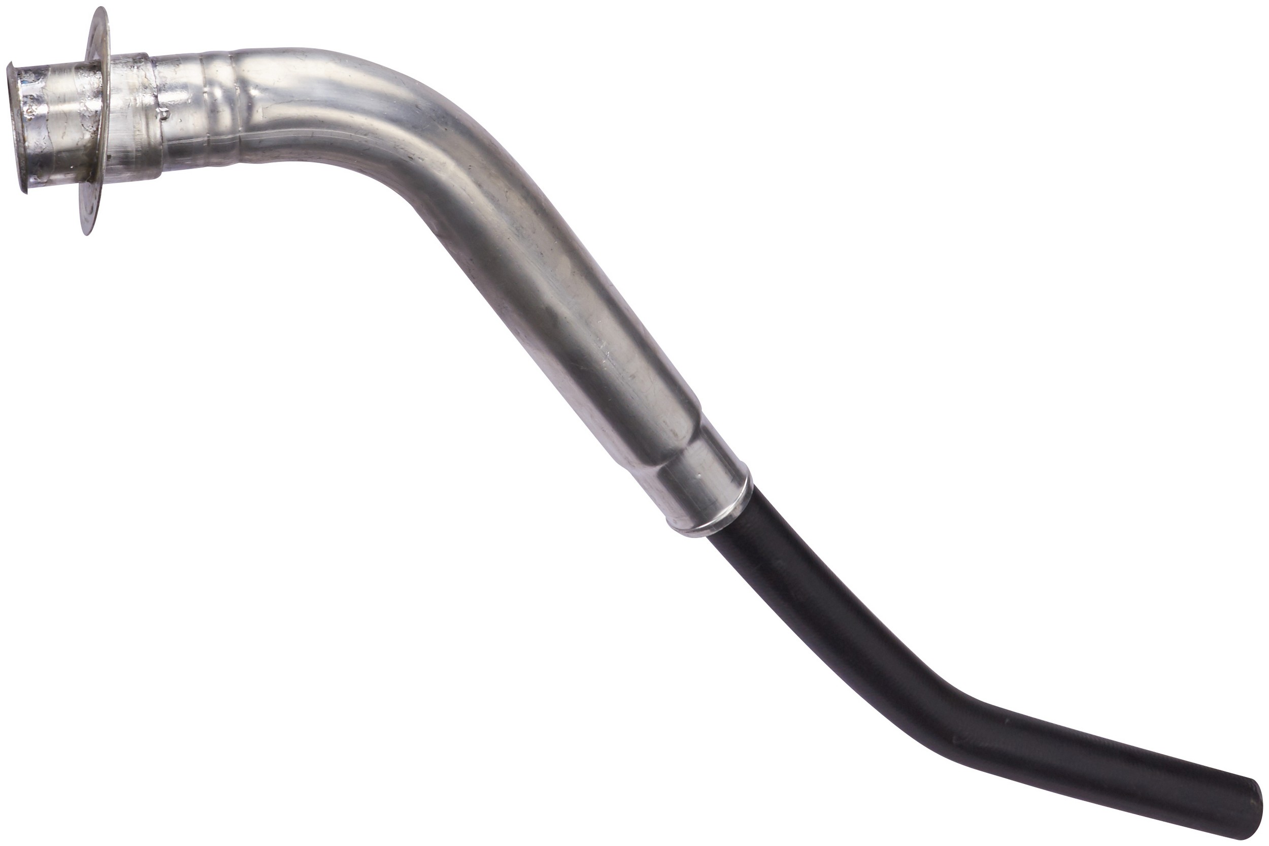 Fuel Filler Neck