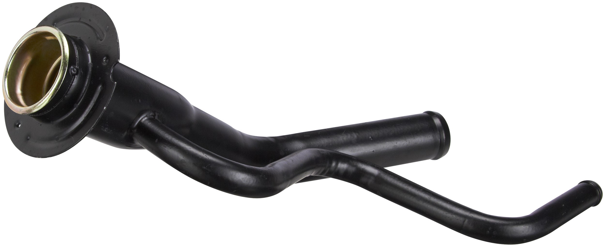 Fuel Filler Neck