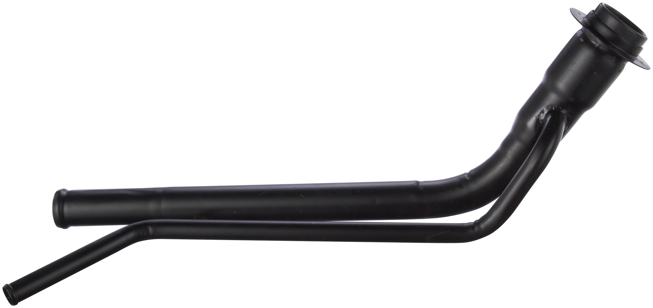Fuel Filler Neck