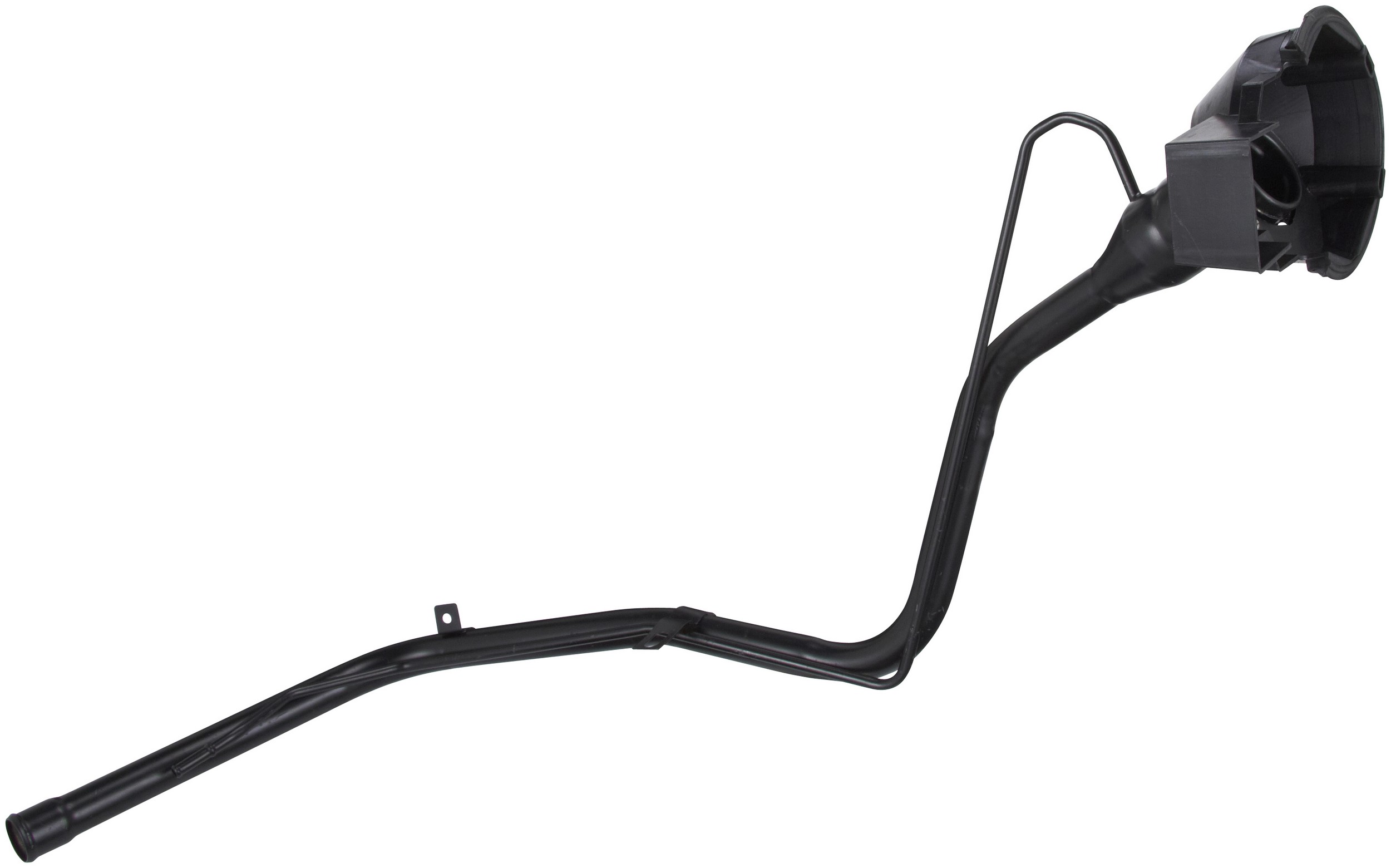 Fuel Filler Neck