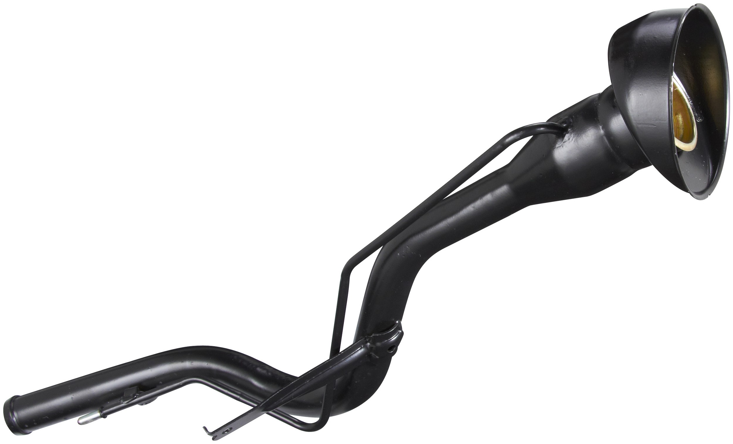 Fuel Filler Neck