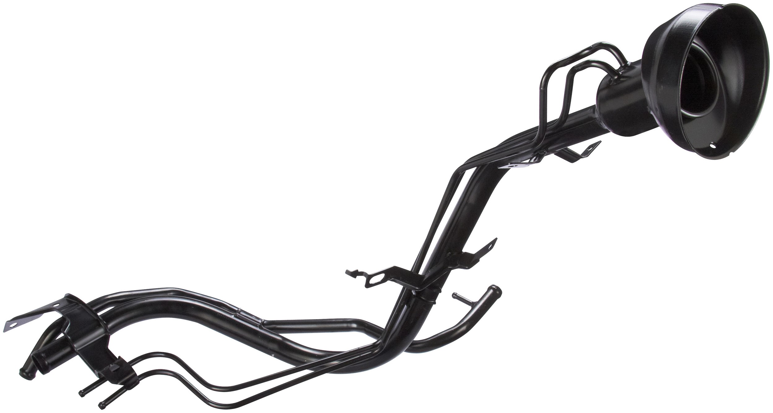 Fuel Filler Neck