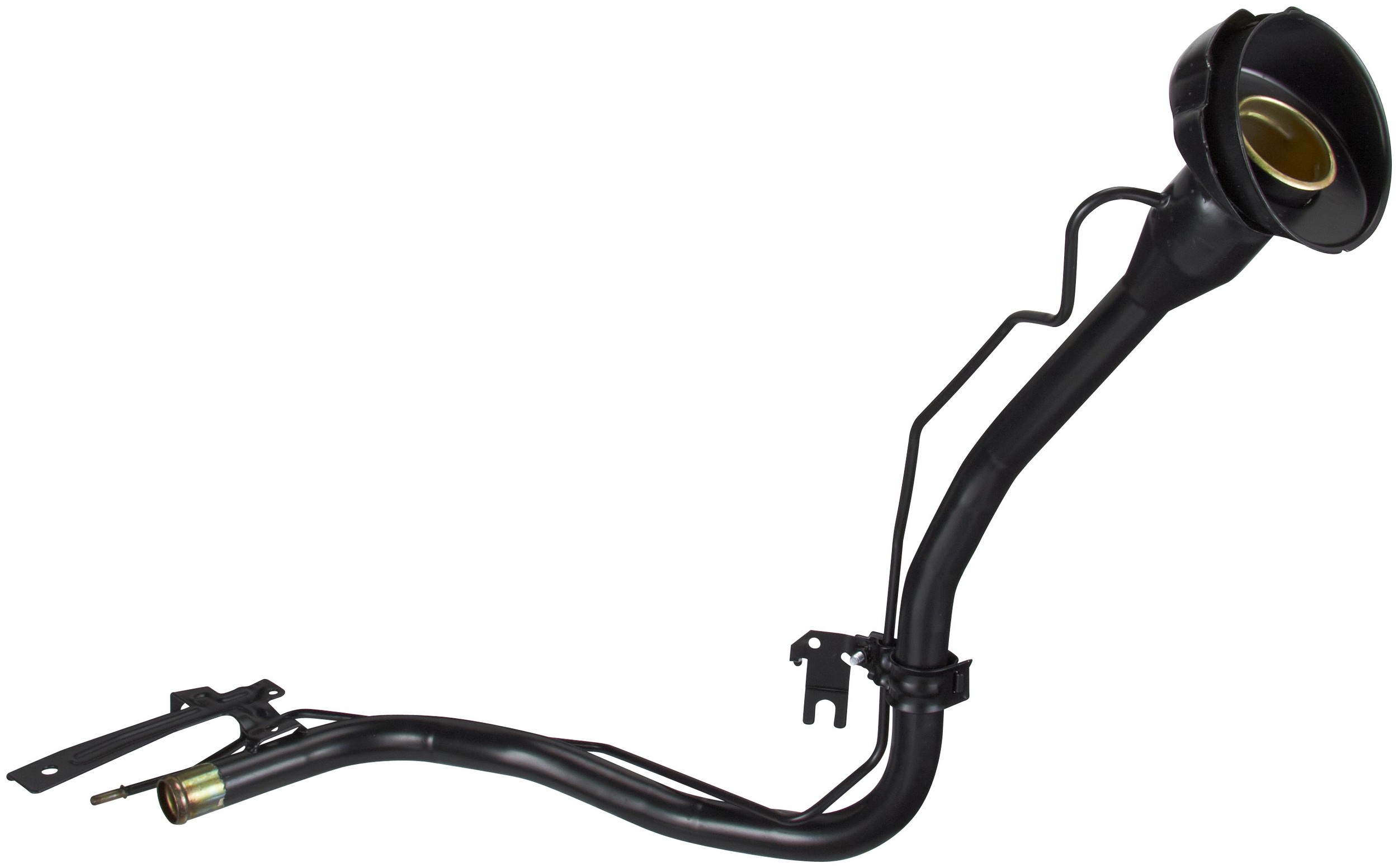 Fuel Filler Neck