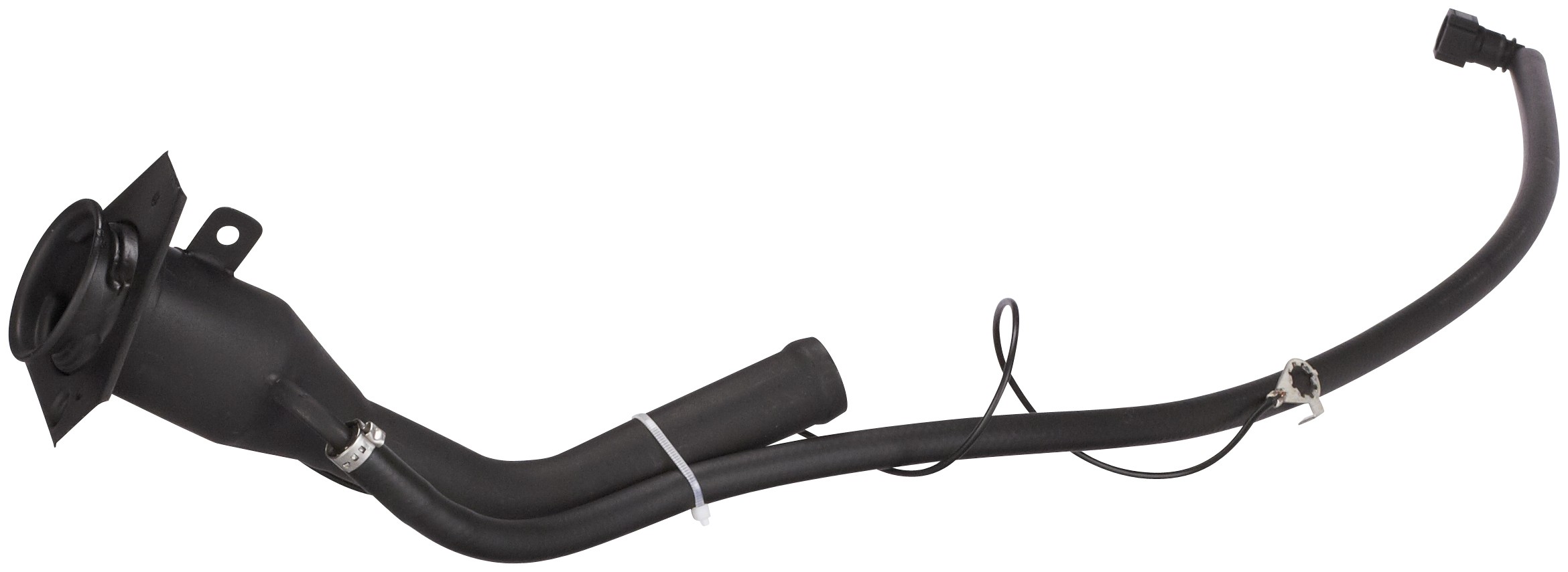 Fuel Filler Neck