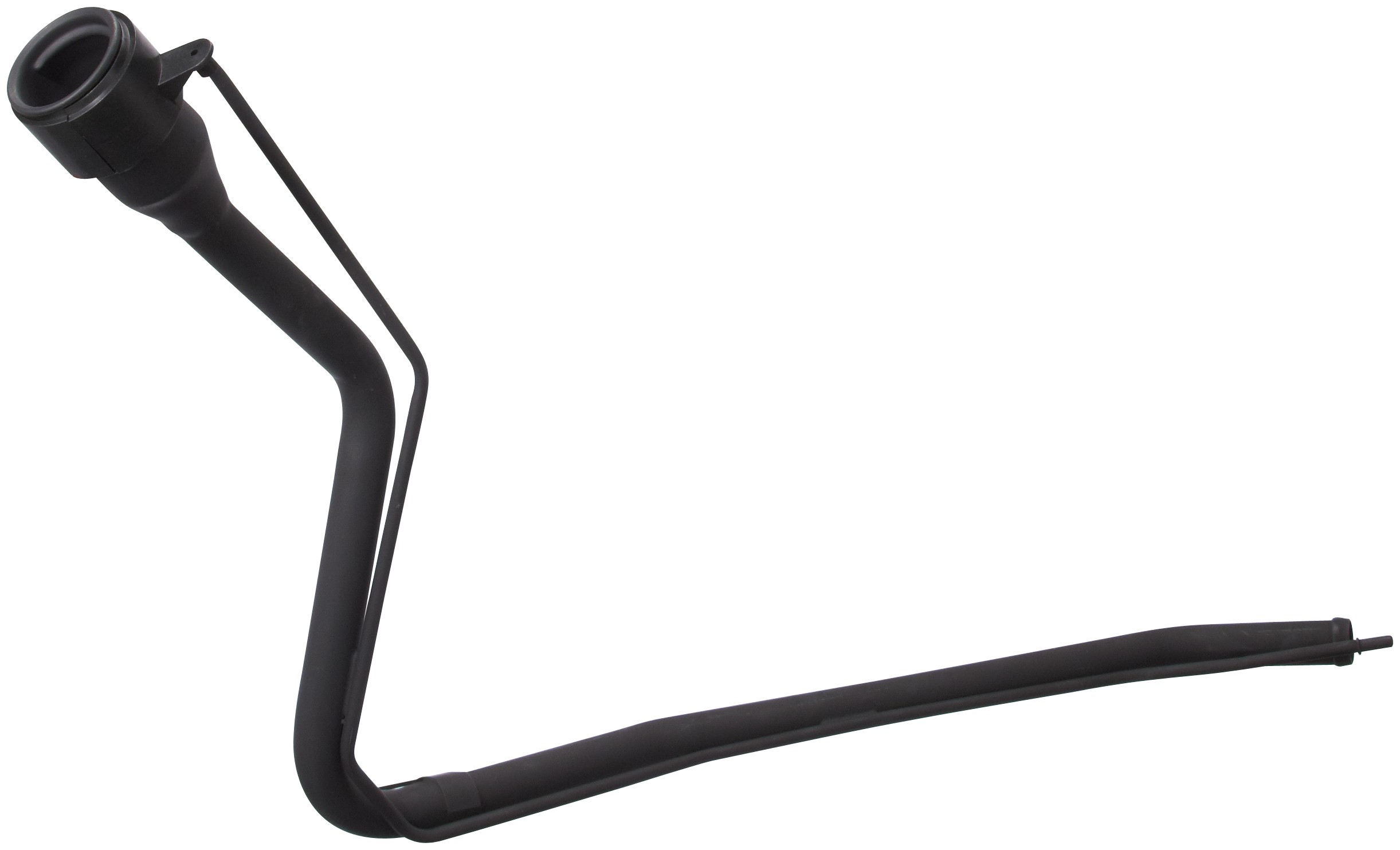 Fuel Filler Neck
