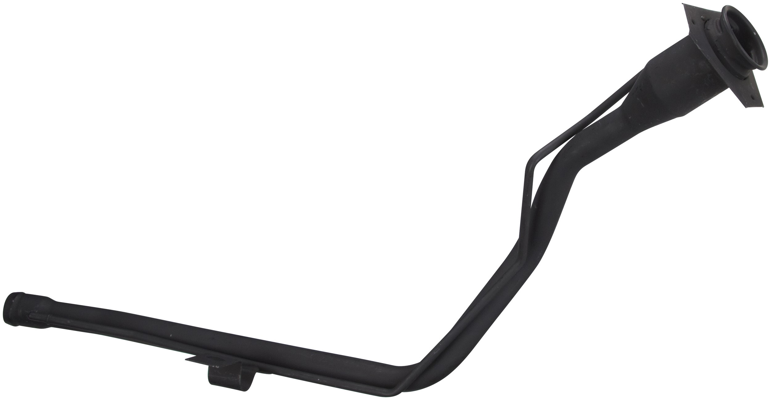 Fuel Filler Neck