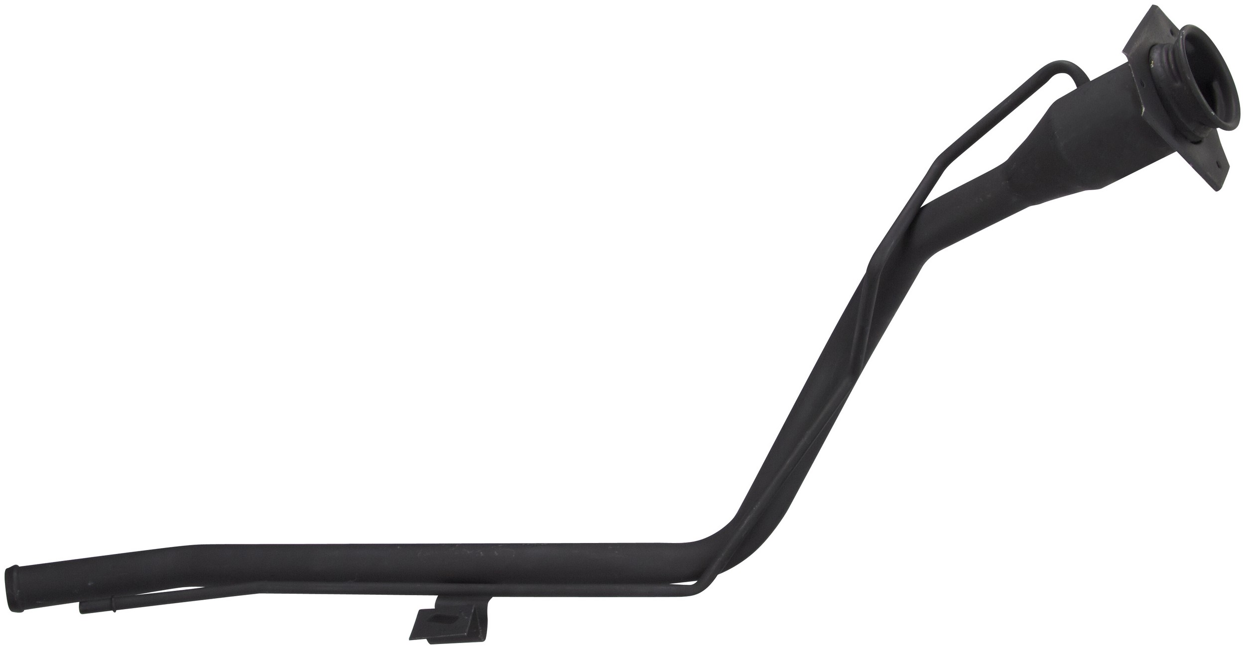 Fuel Filler Neck