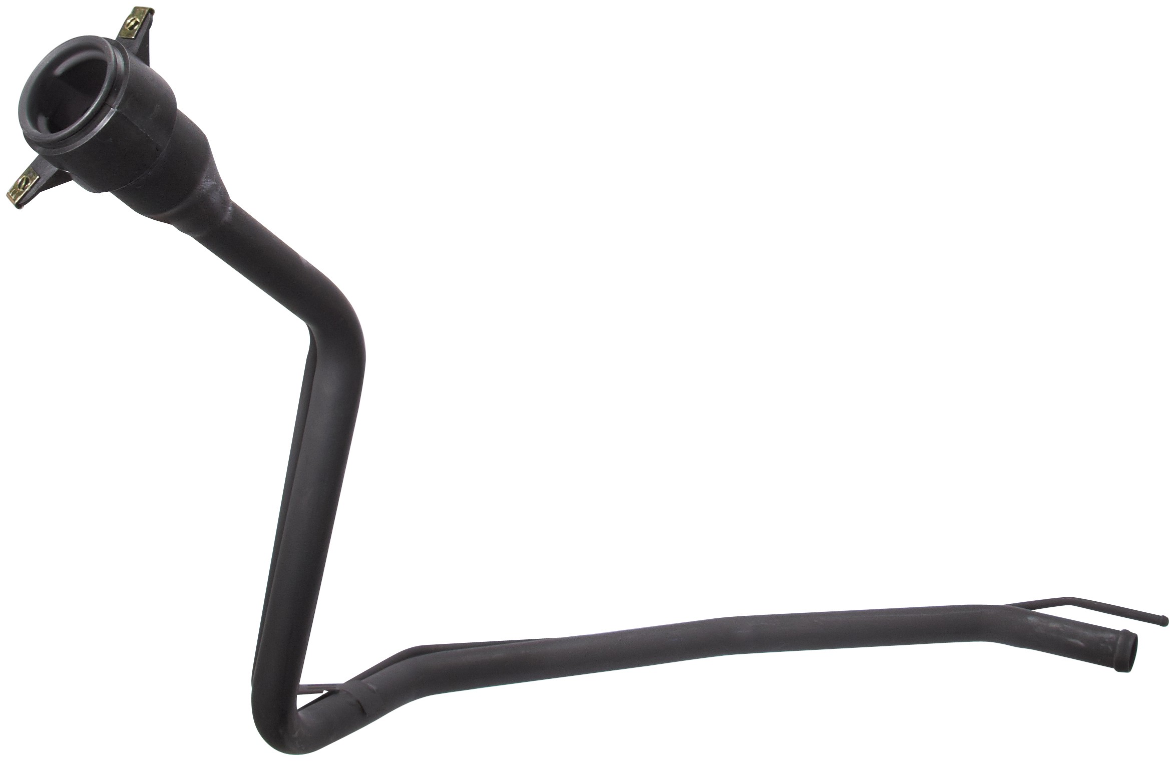 Fuel Filler Neck