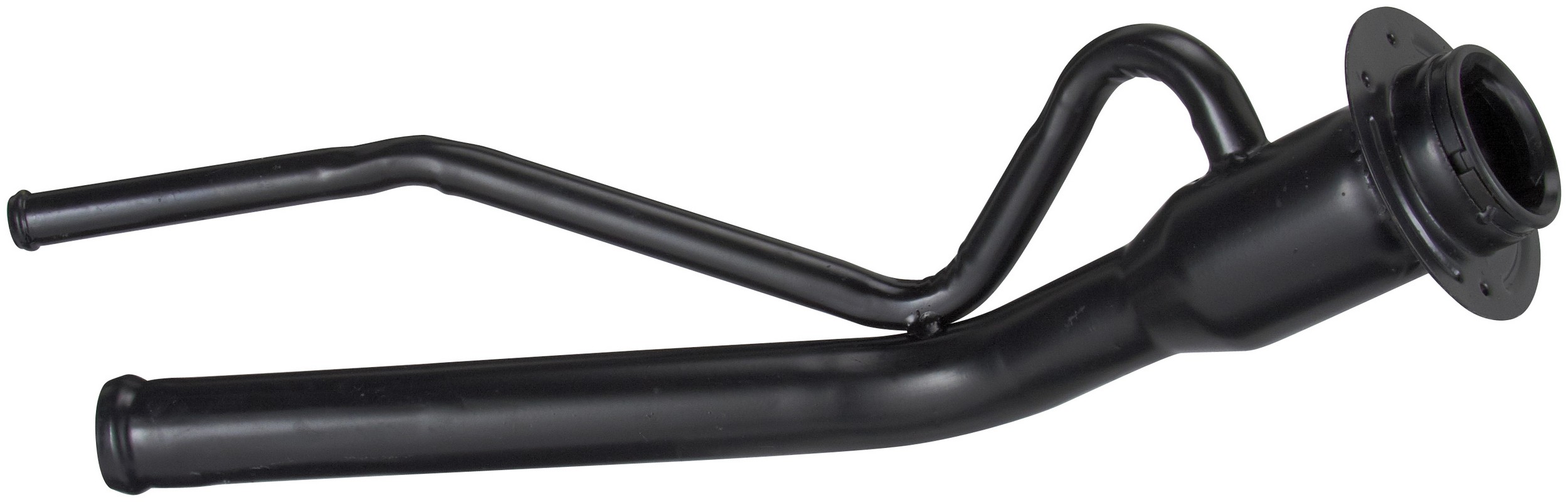 Fuel Filler Neck