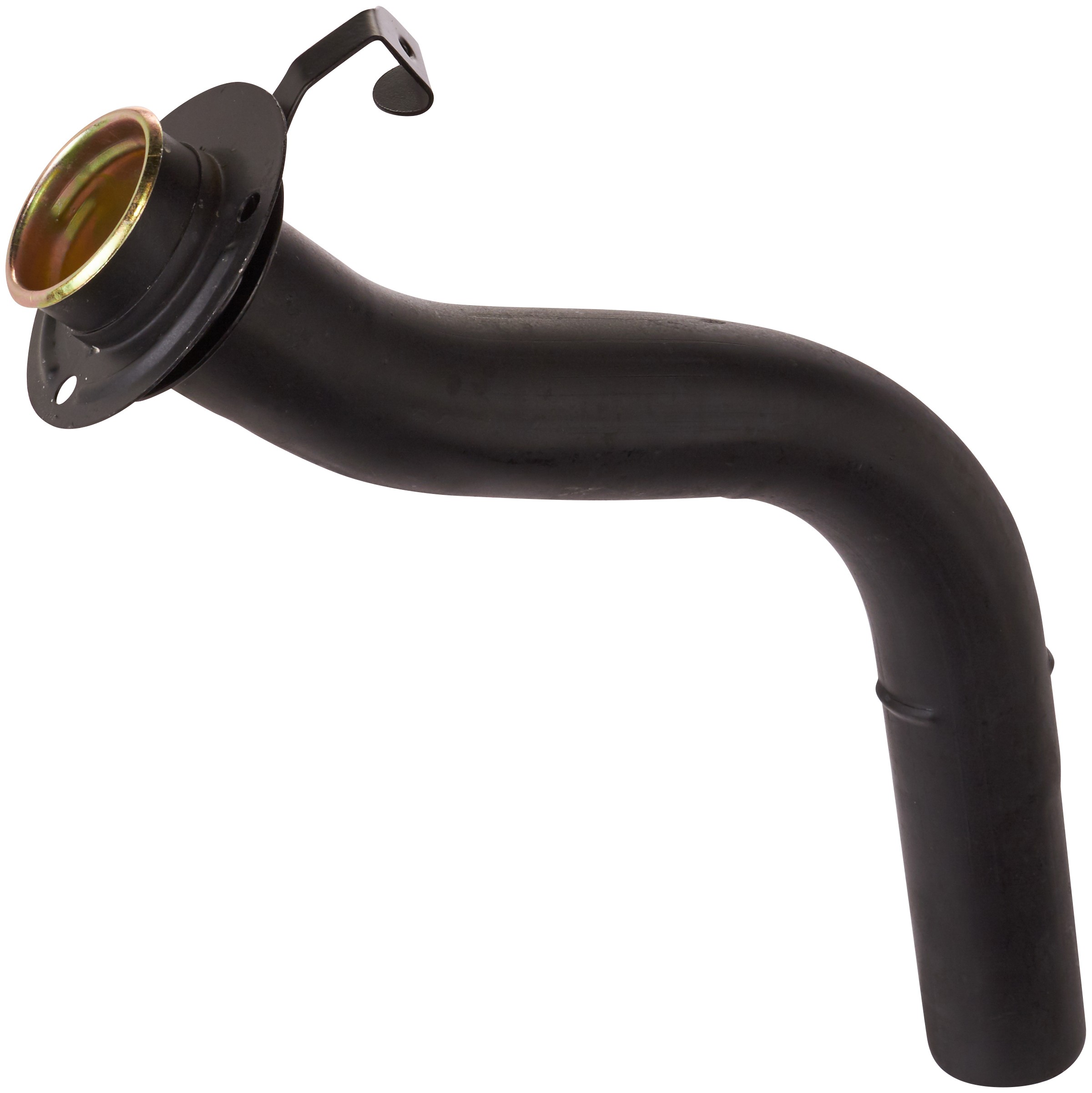 Fuel Filler Neck