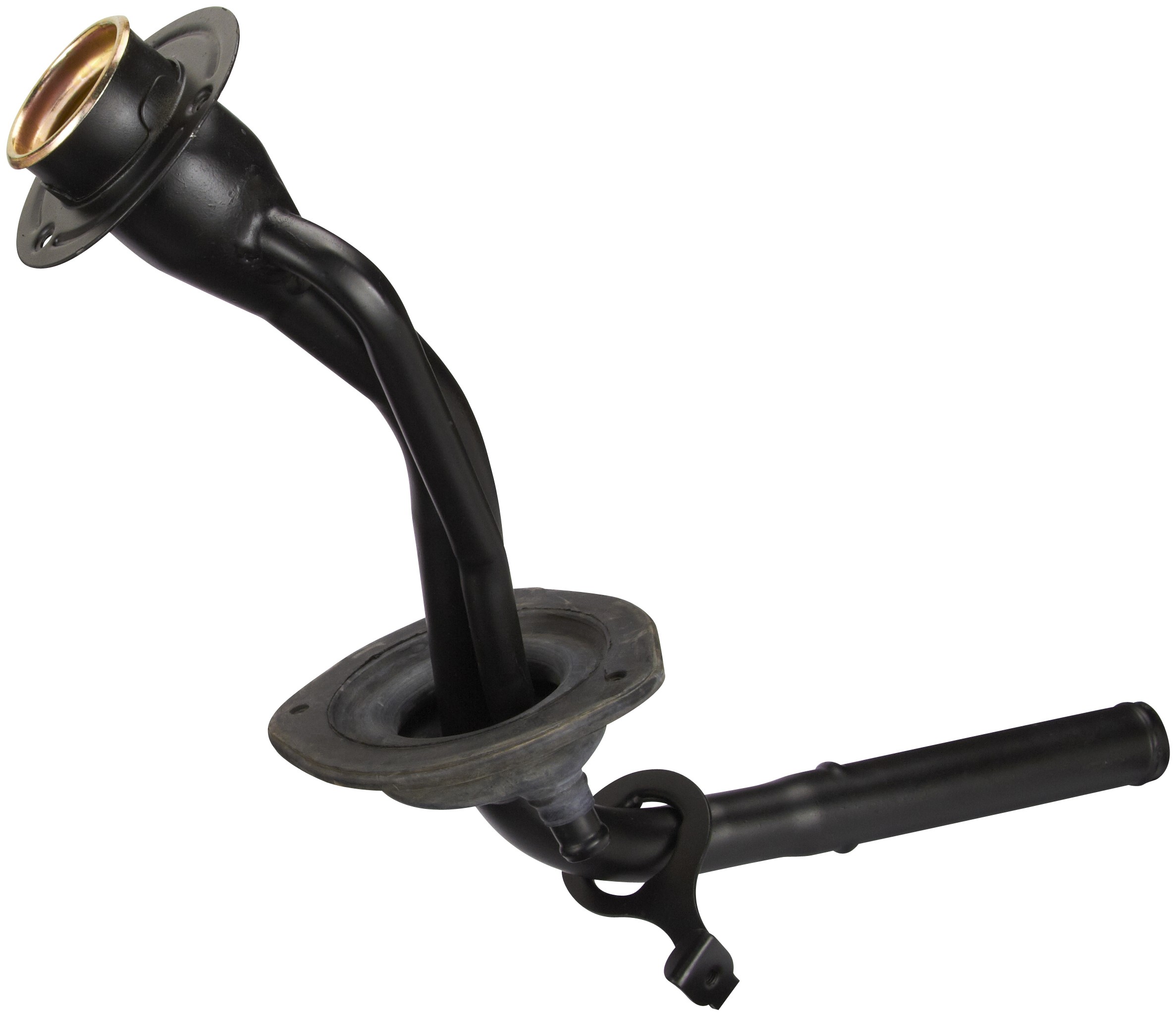 Fuel Filler Neck