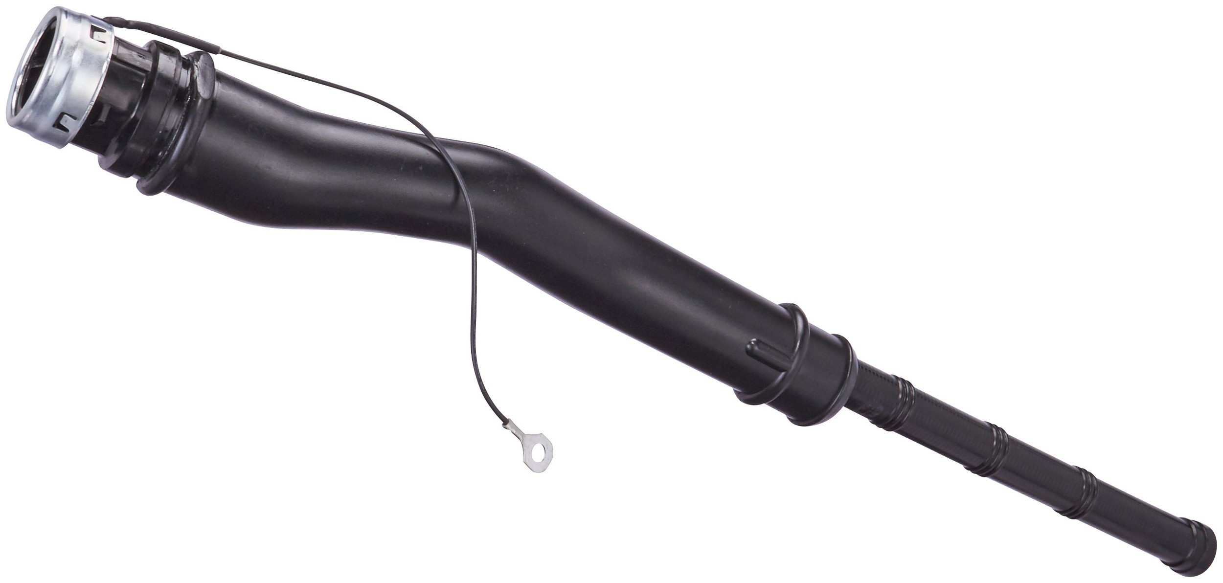 Fuel Filler Neck