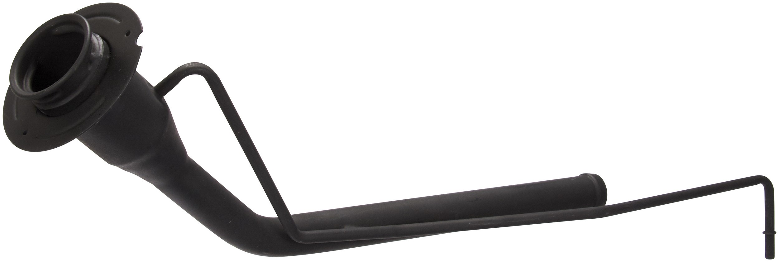 Fuel Filler Neck