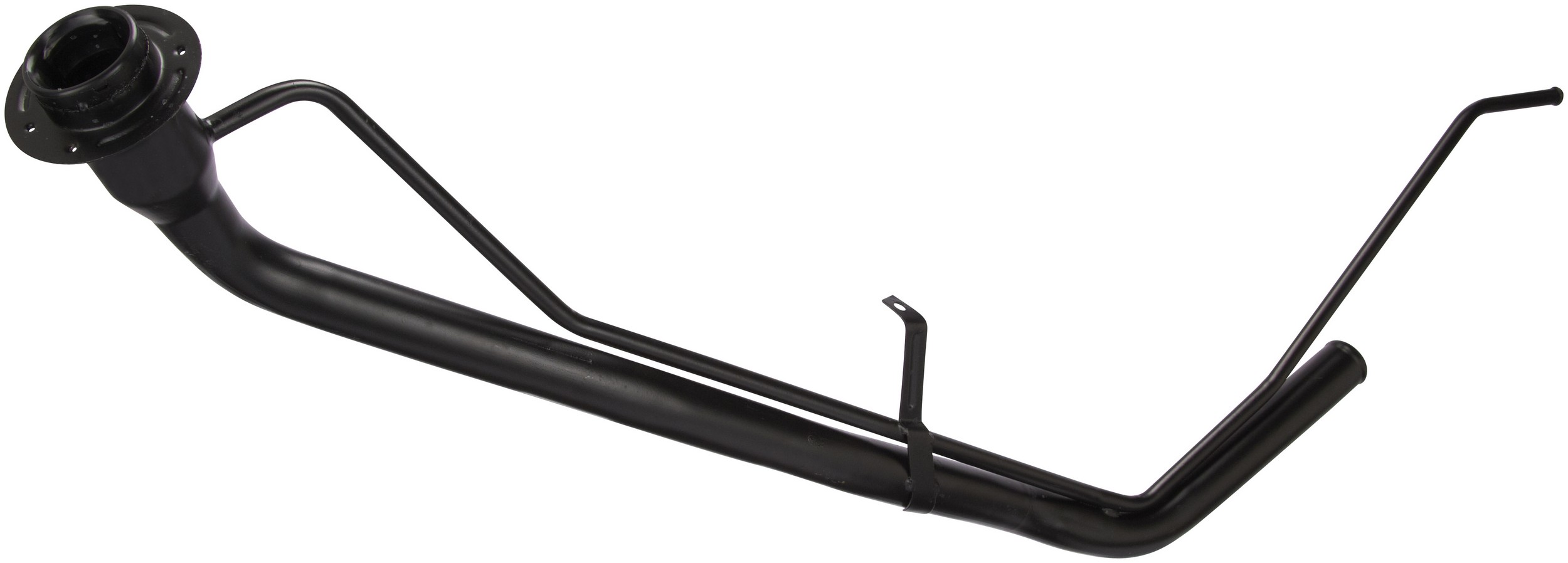 Fuel Filler Neck