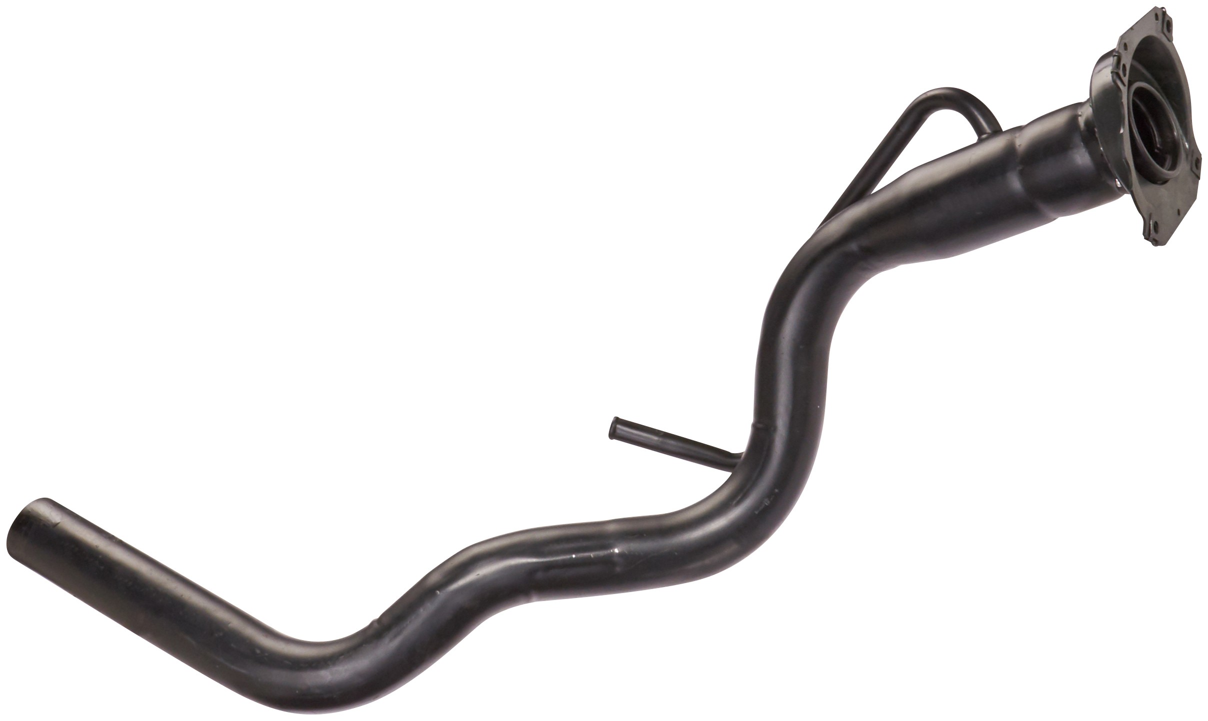 Fuel Filler Neck