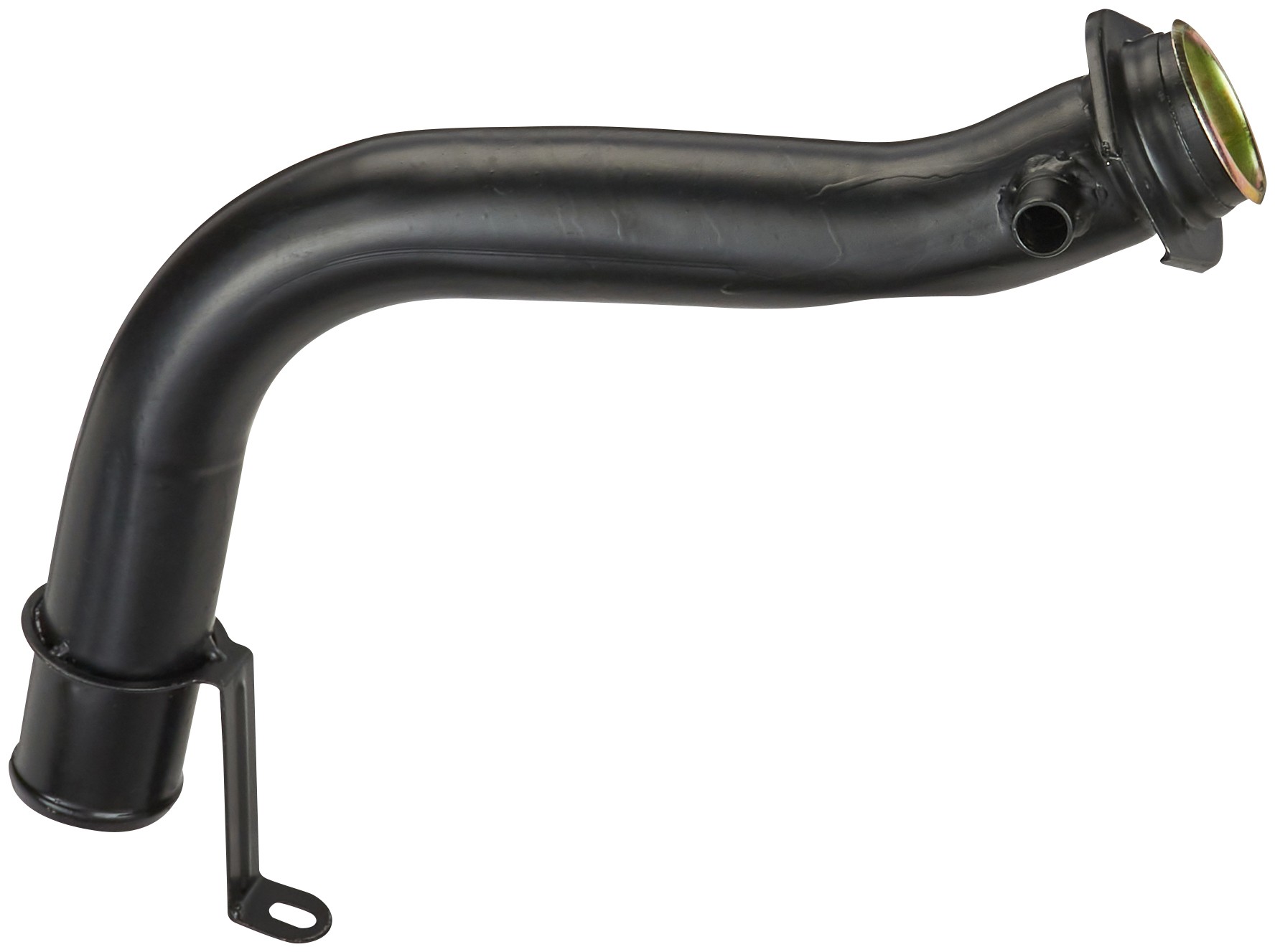 Fuel Filler Neck