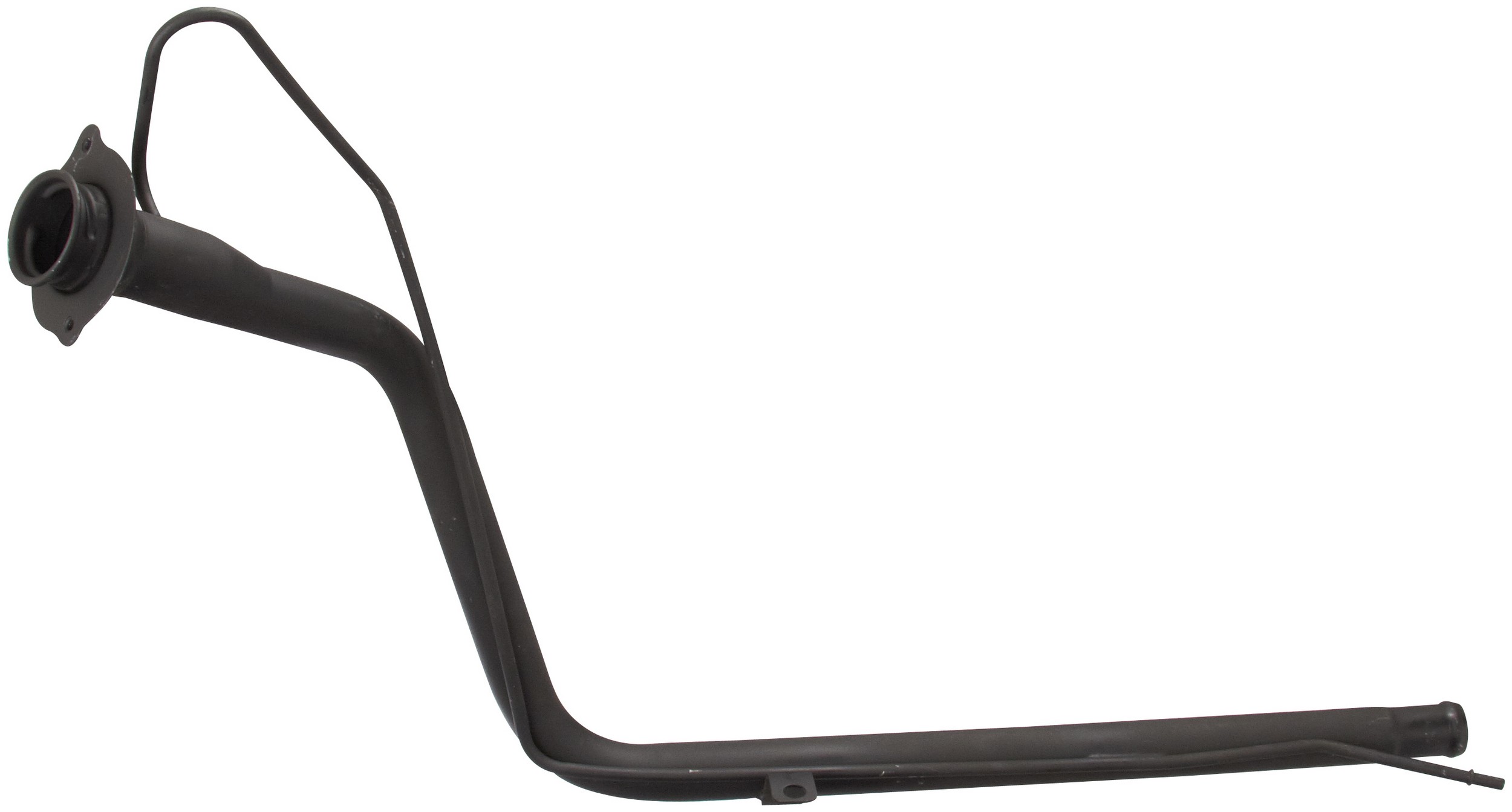 Fuel Filler Neck
