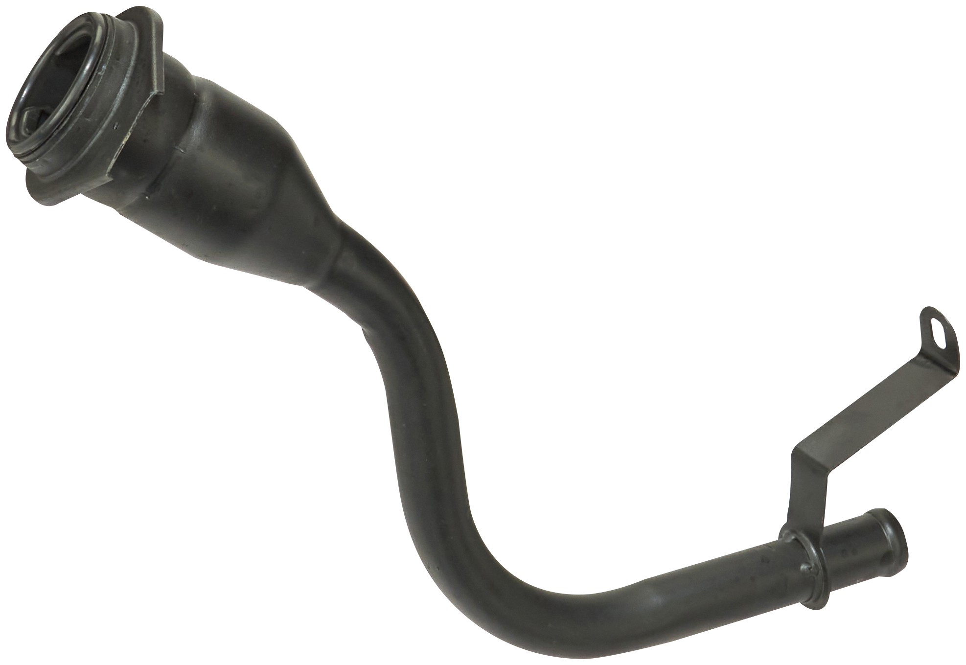 Fuel Filler Neck