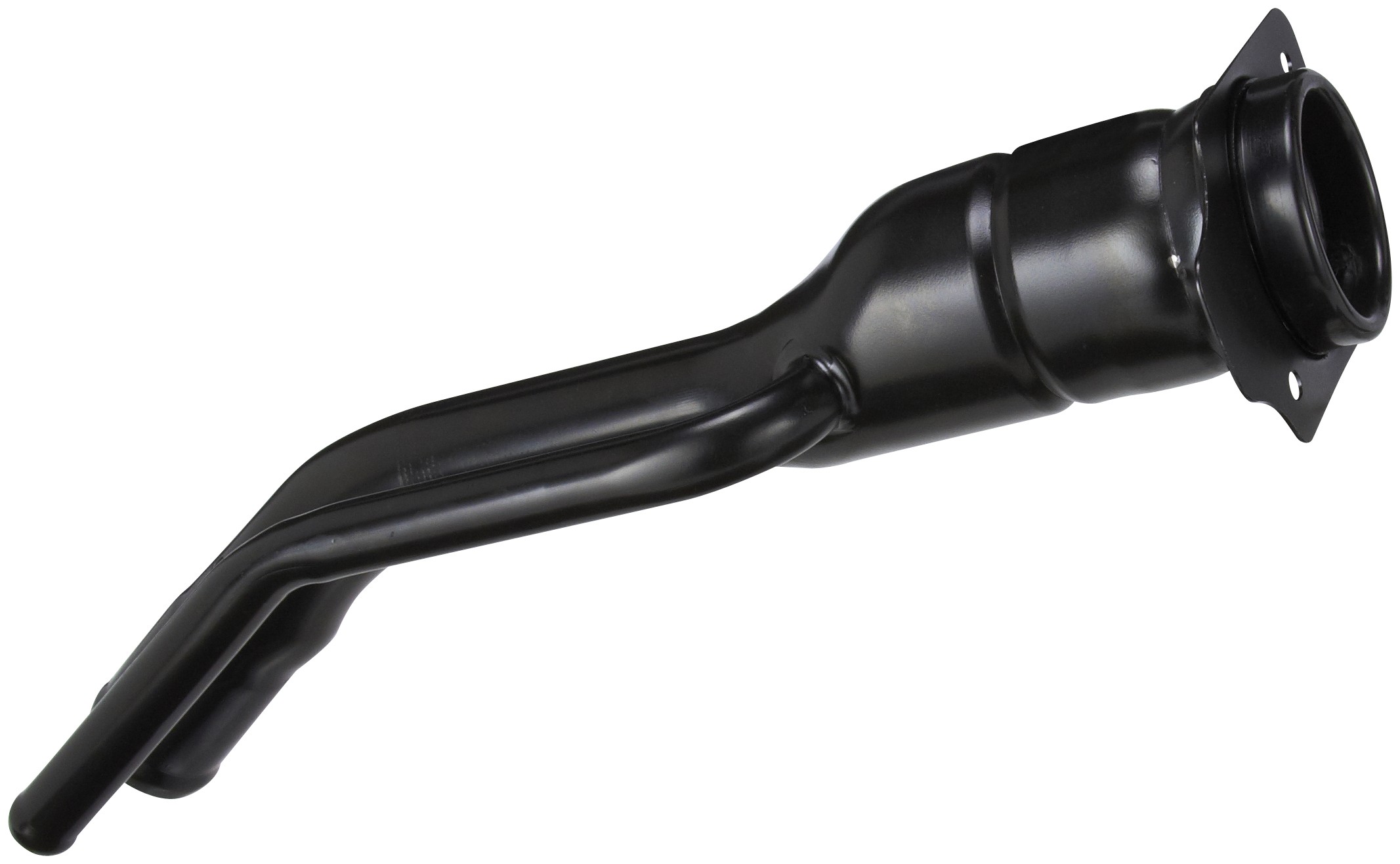 Fuel Filler Neck