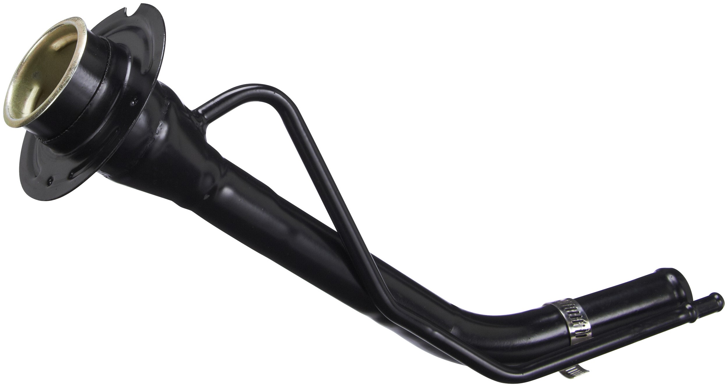 Fuel Filler Neck