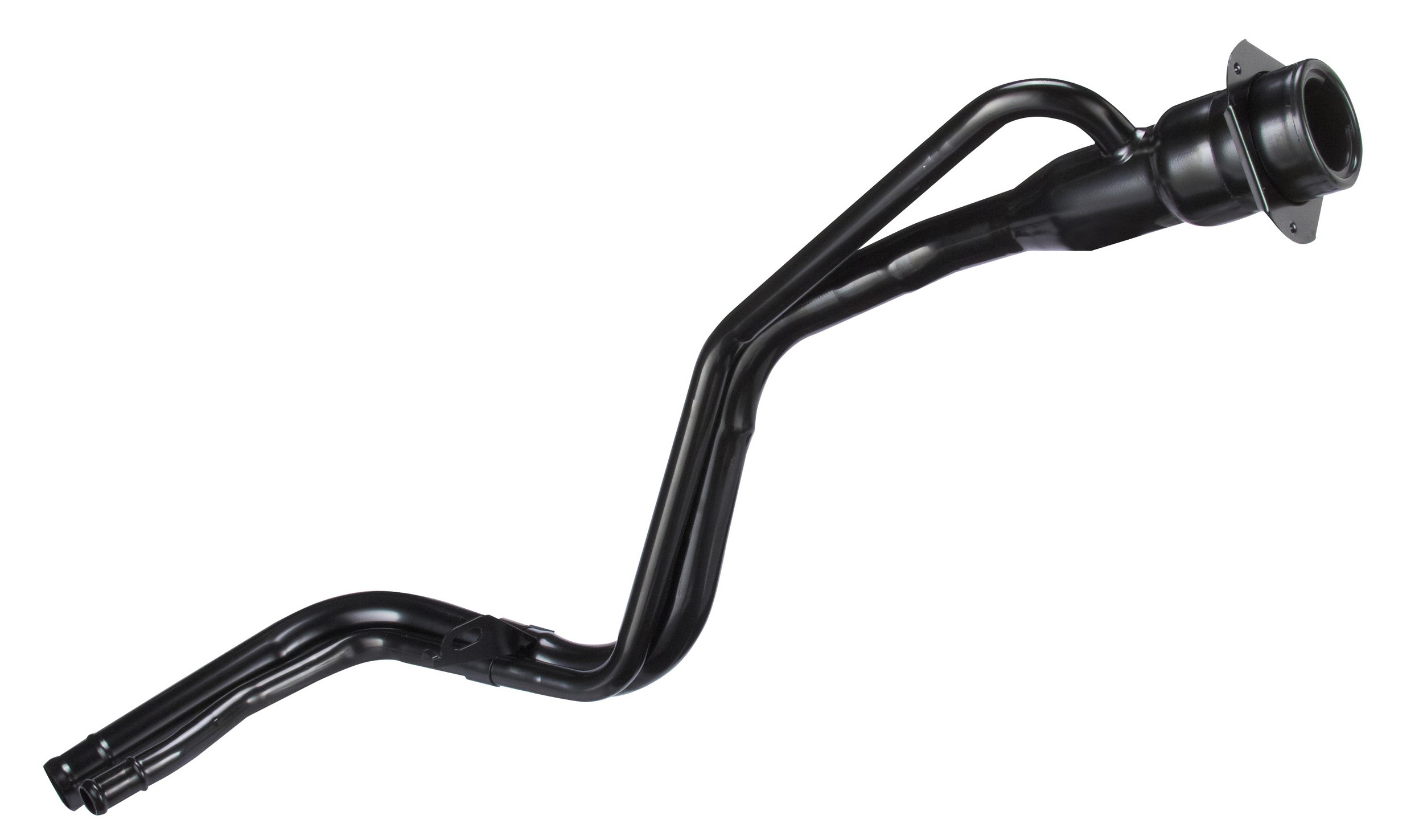 Fuel Filler Neck
