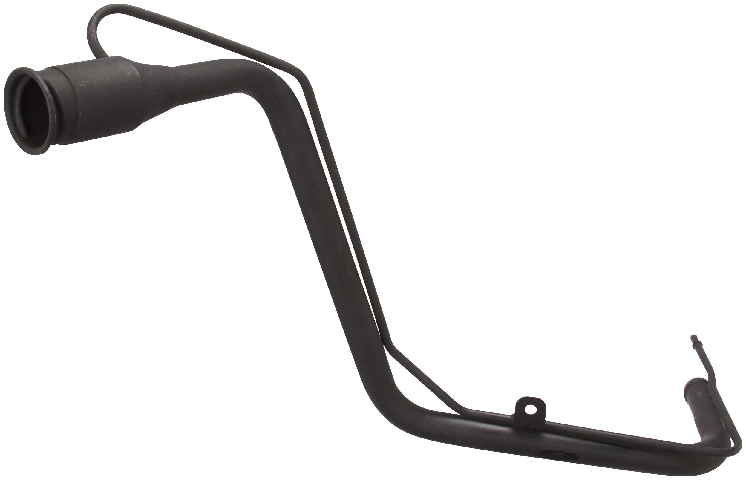 Fuel Filler Neck
