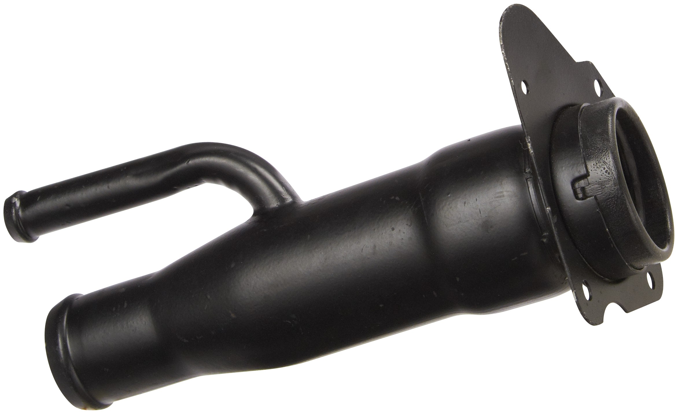 Fuel Filler Neck