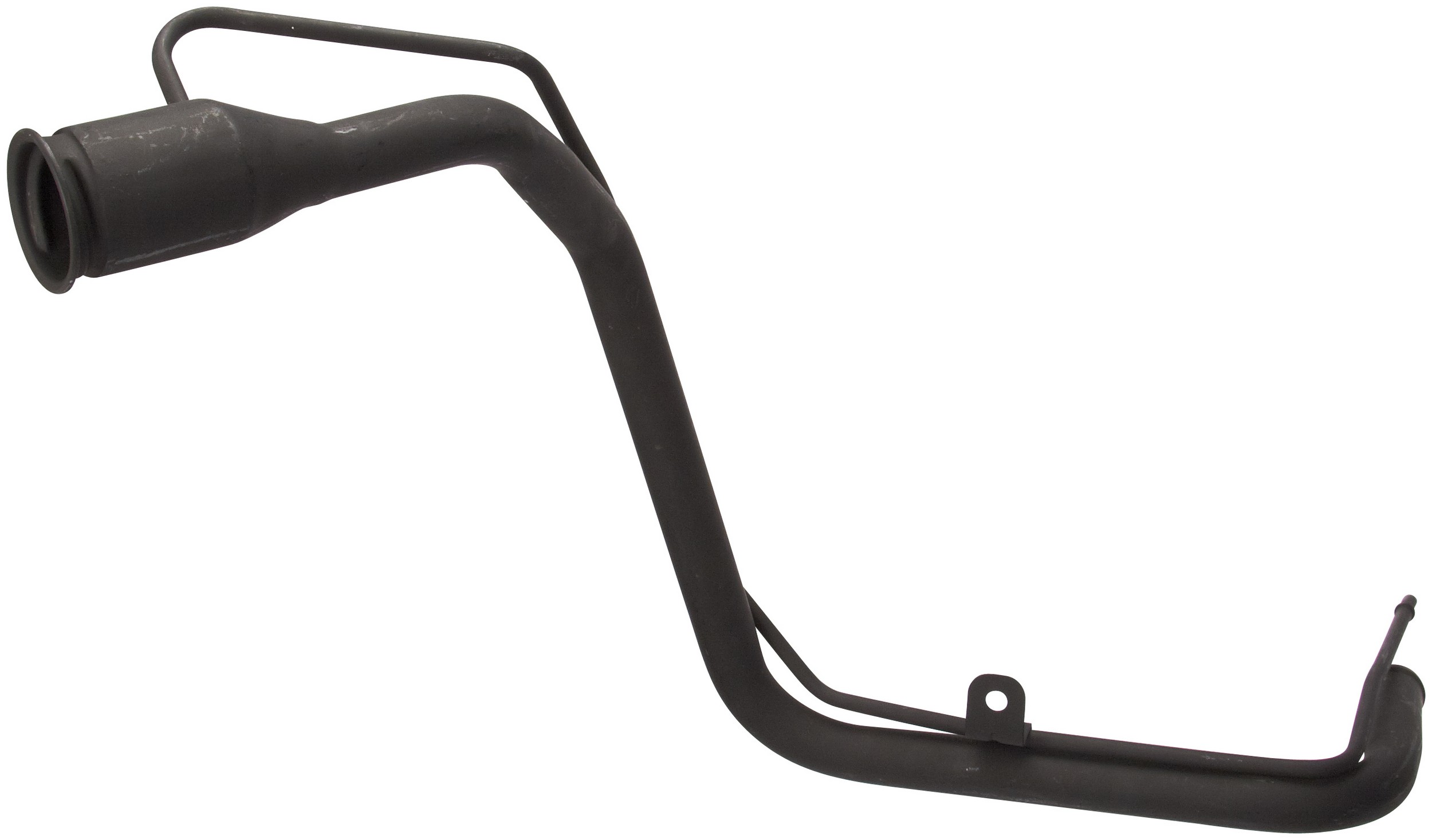 Fuel Filler Neck