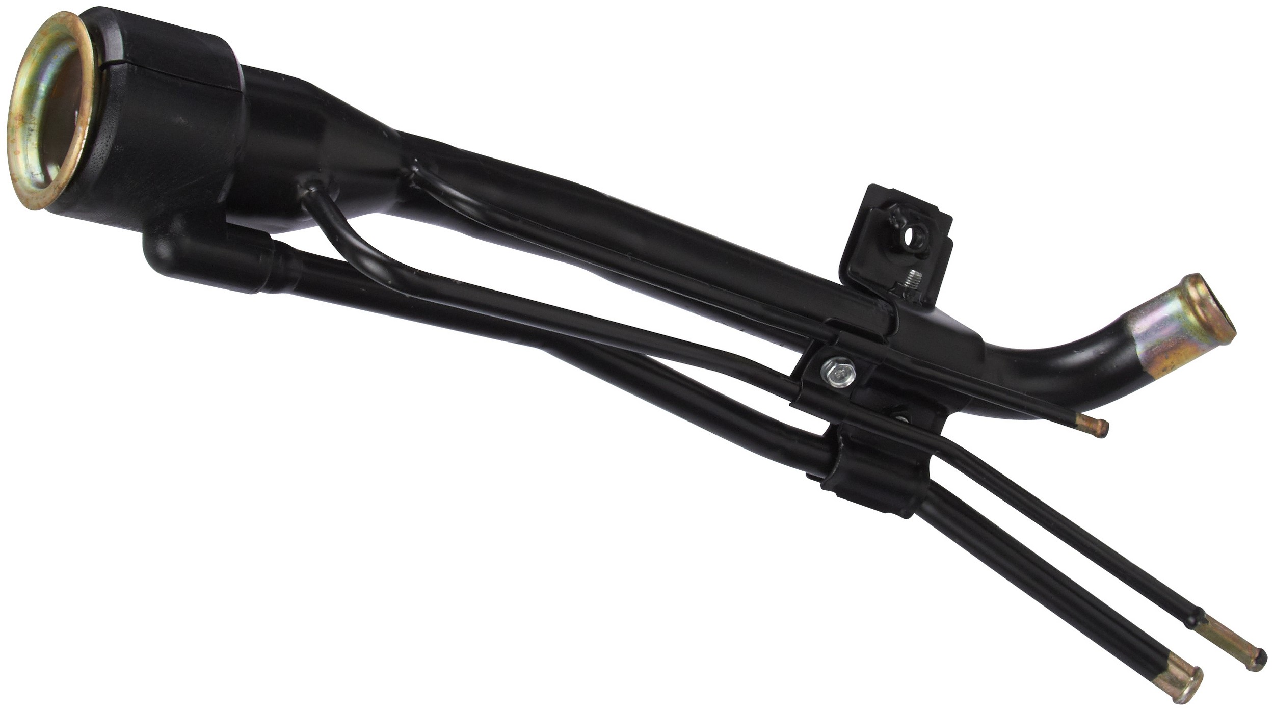 Fuel Filler Neck