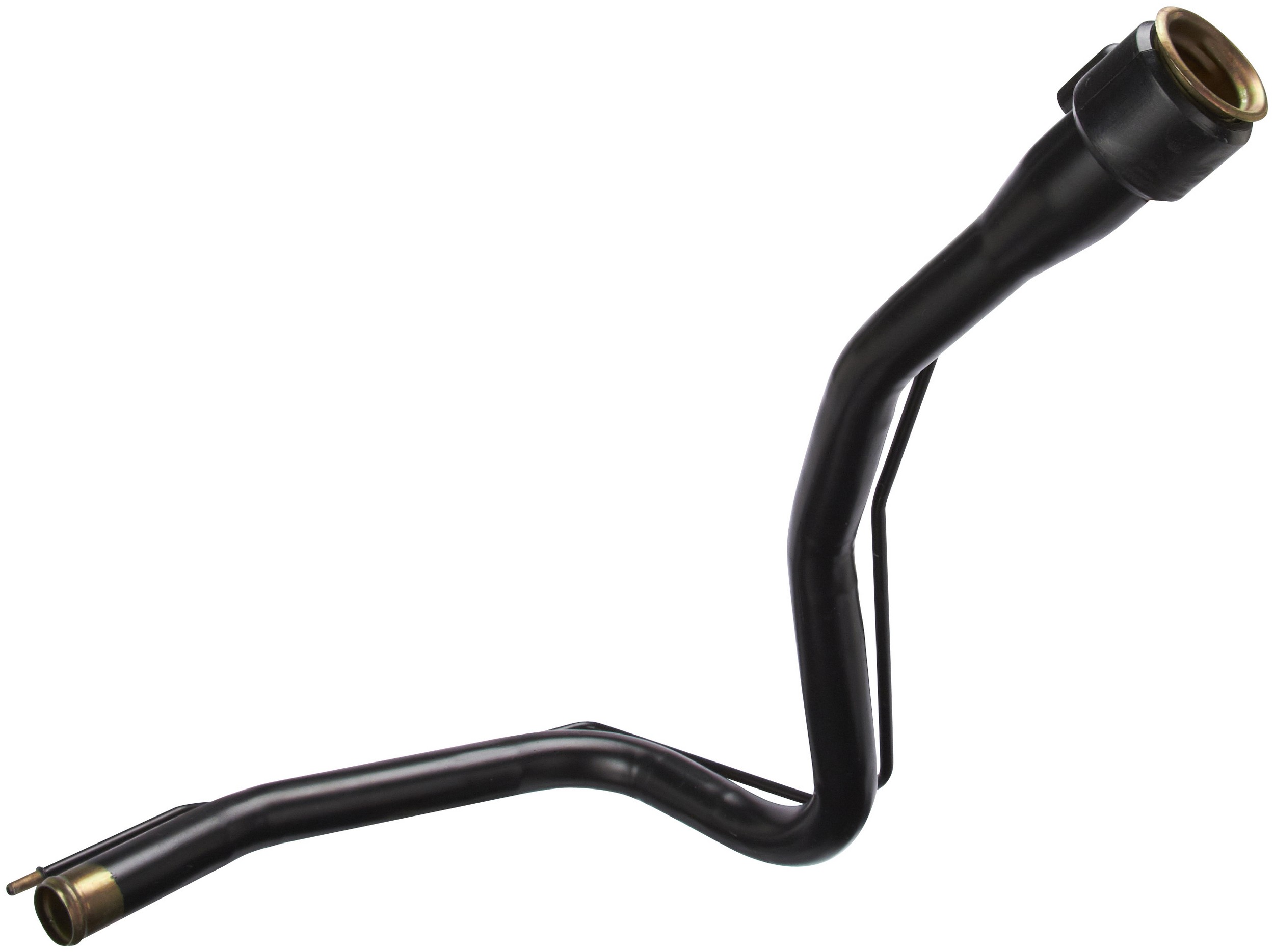 Fuel Filler Neck